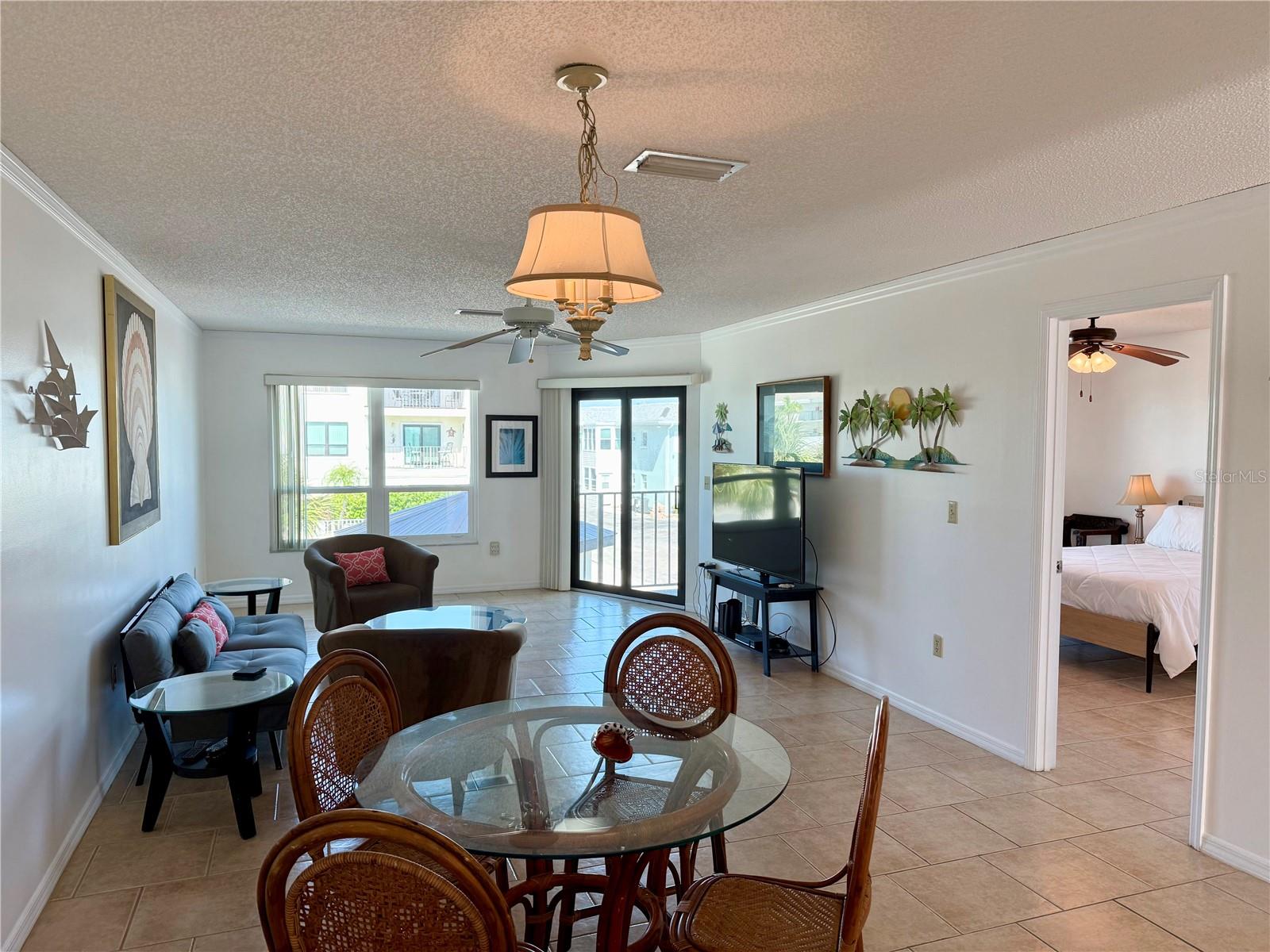 601 GULF DR N #109 — photo 7