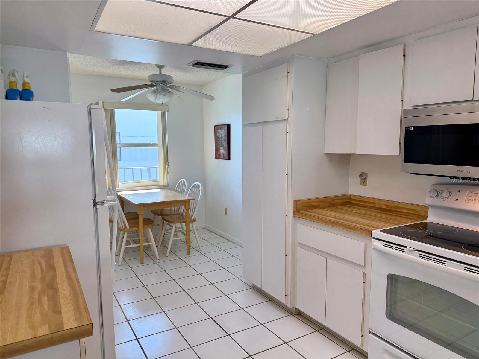 601 GULF DR N #109 — photo 10