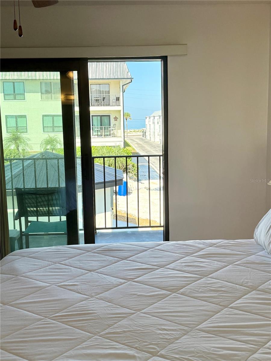 601 GULF DR N #109 — photo 13