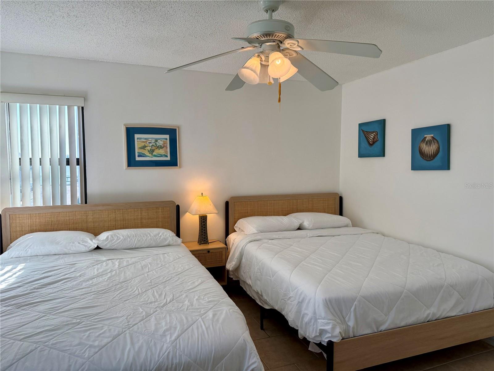 601 GULF DR N #109 — photo 22