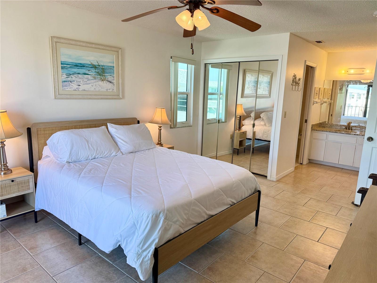 601 GULF DR N #109 — photo 16