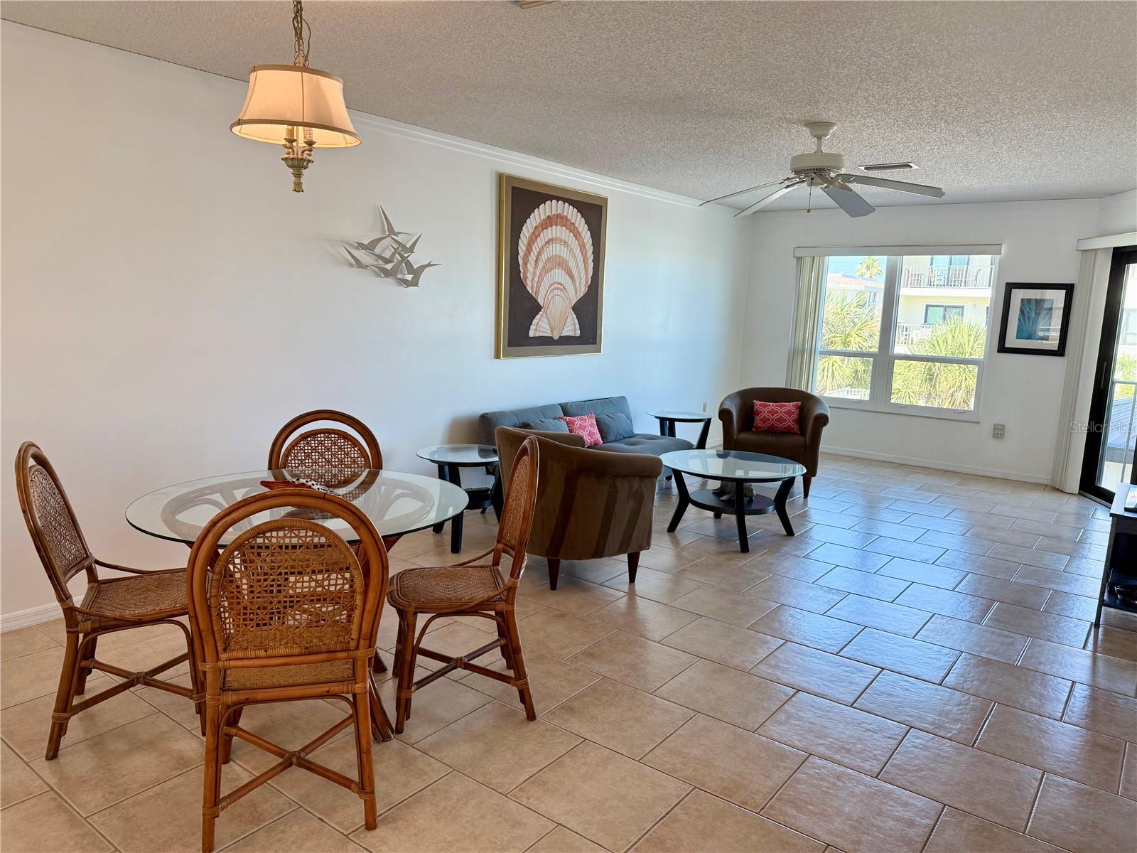 601 GULF DR N #109 — photo 6