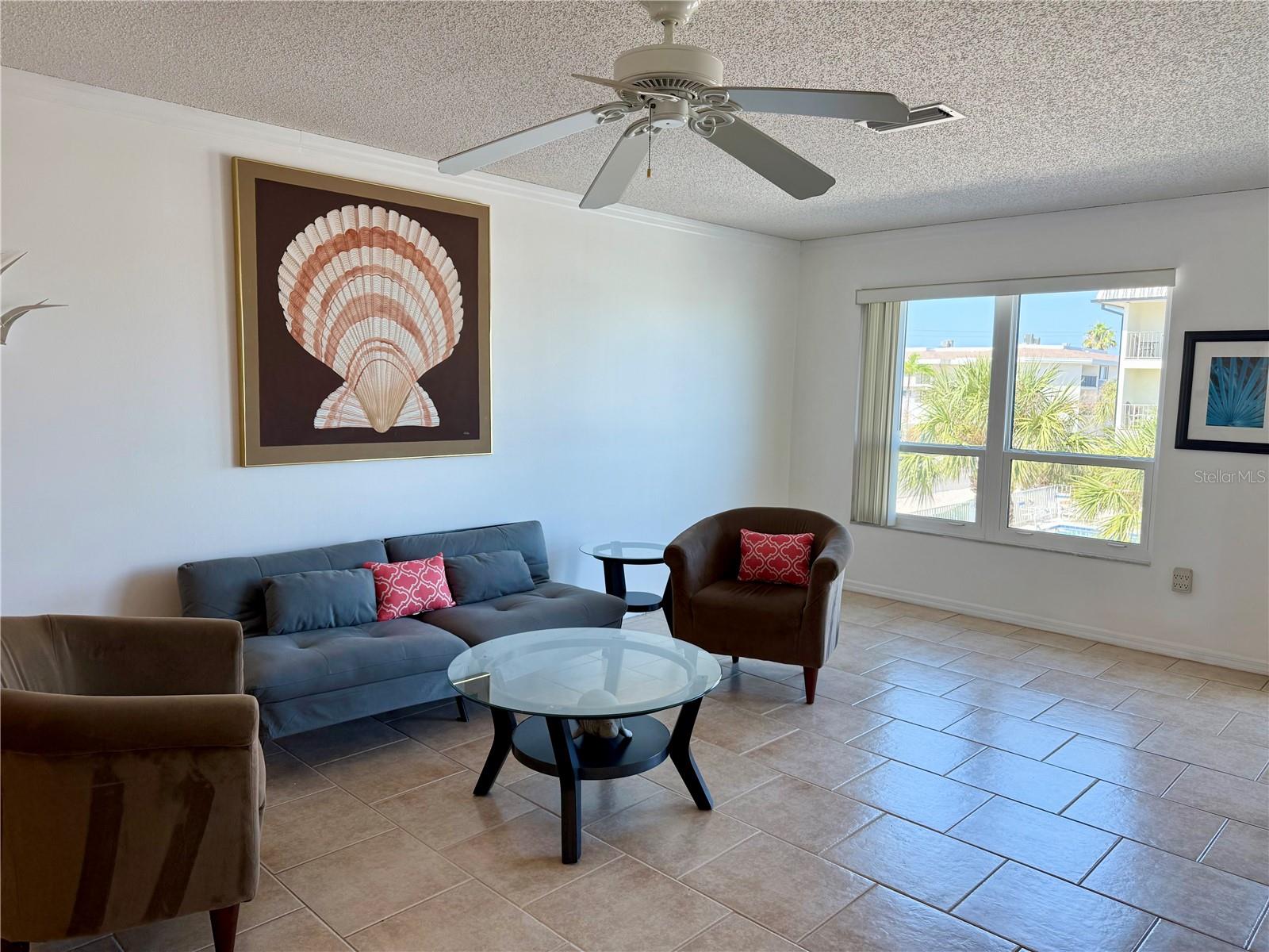 601 GULF DR N #109 — photo 5