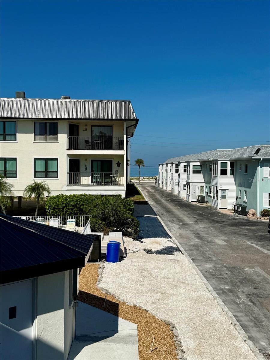 601 GULF DR N #109 — photo 18