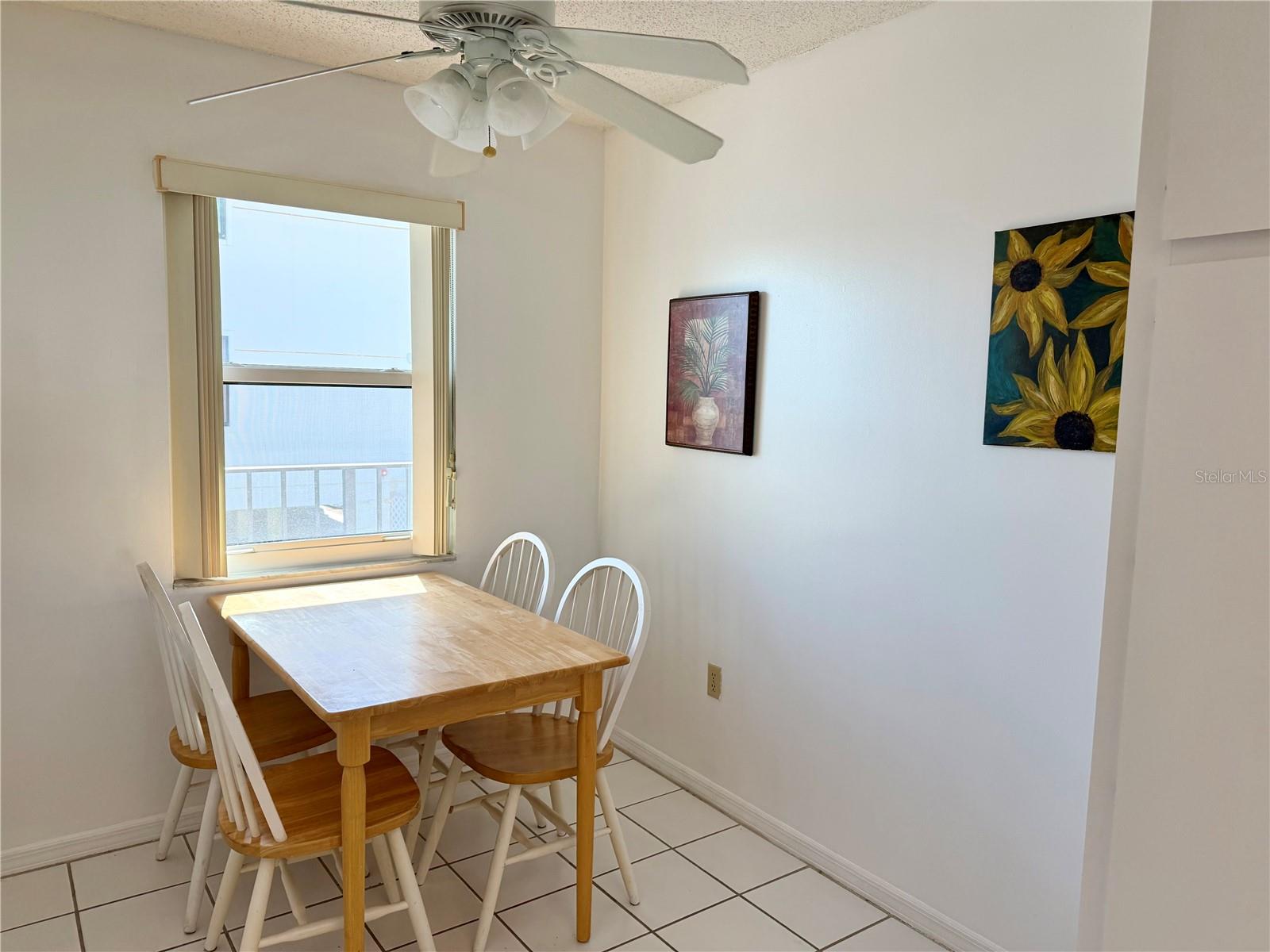 601 GULF DR N #109 — photo 11