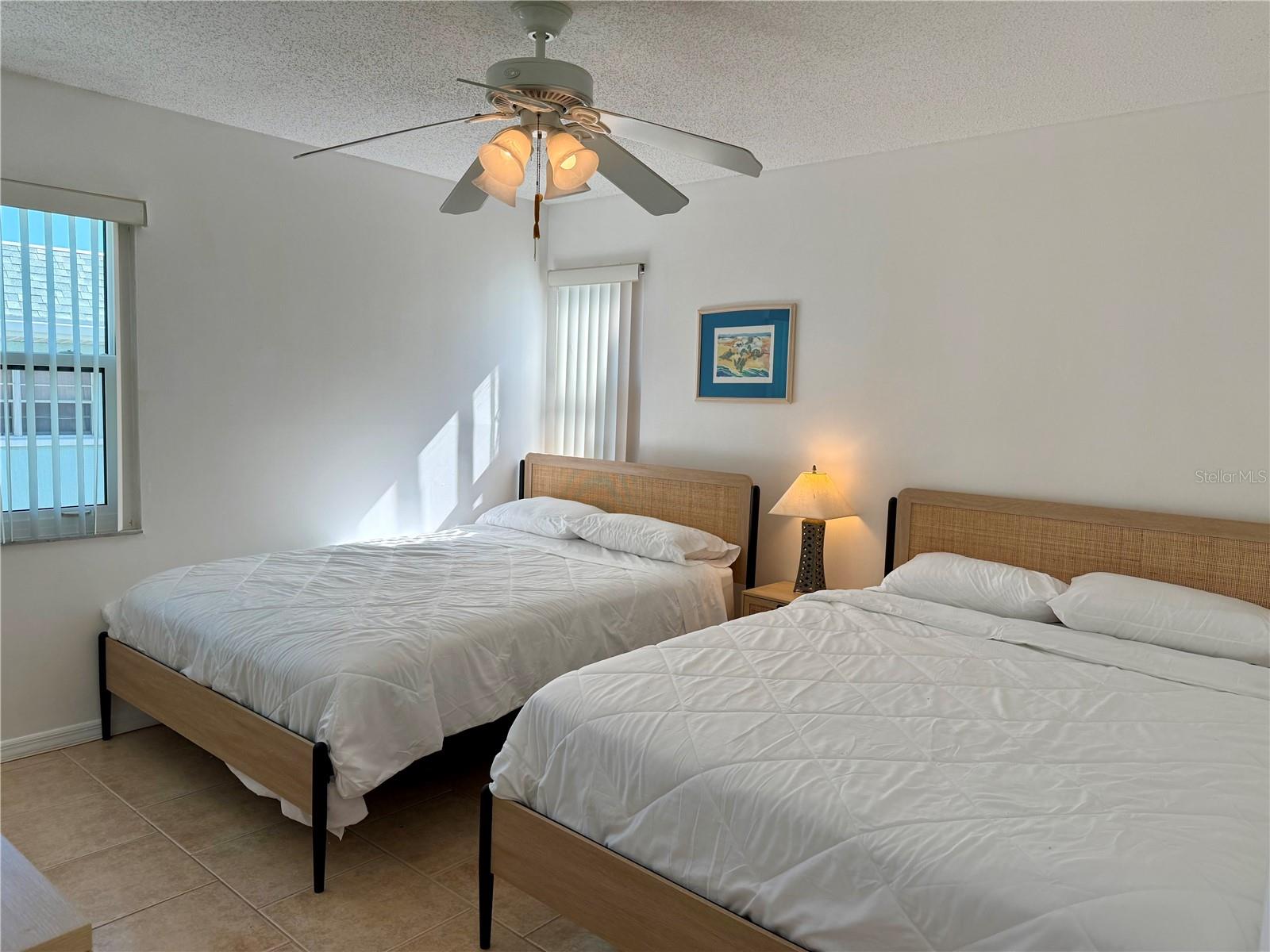 601 GULF DR N #109 — photo 21