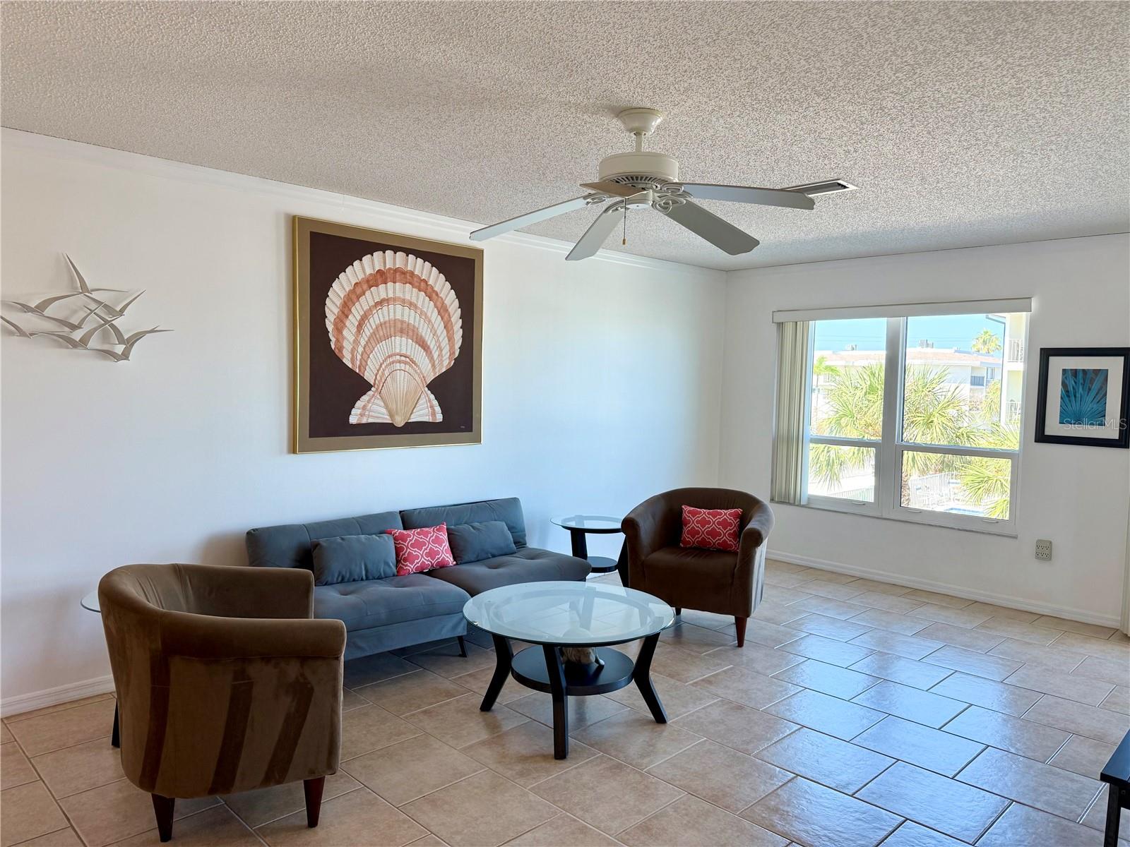 601 GULF DR N #109 — photo 4