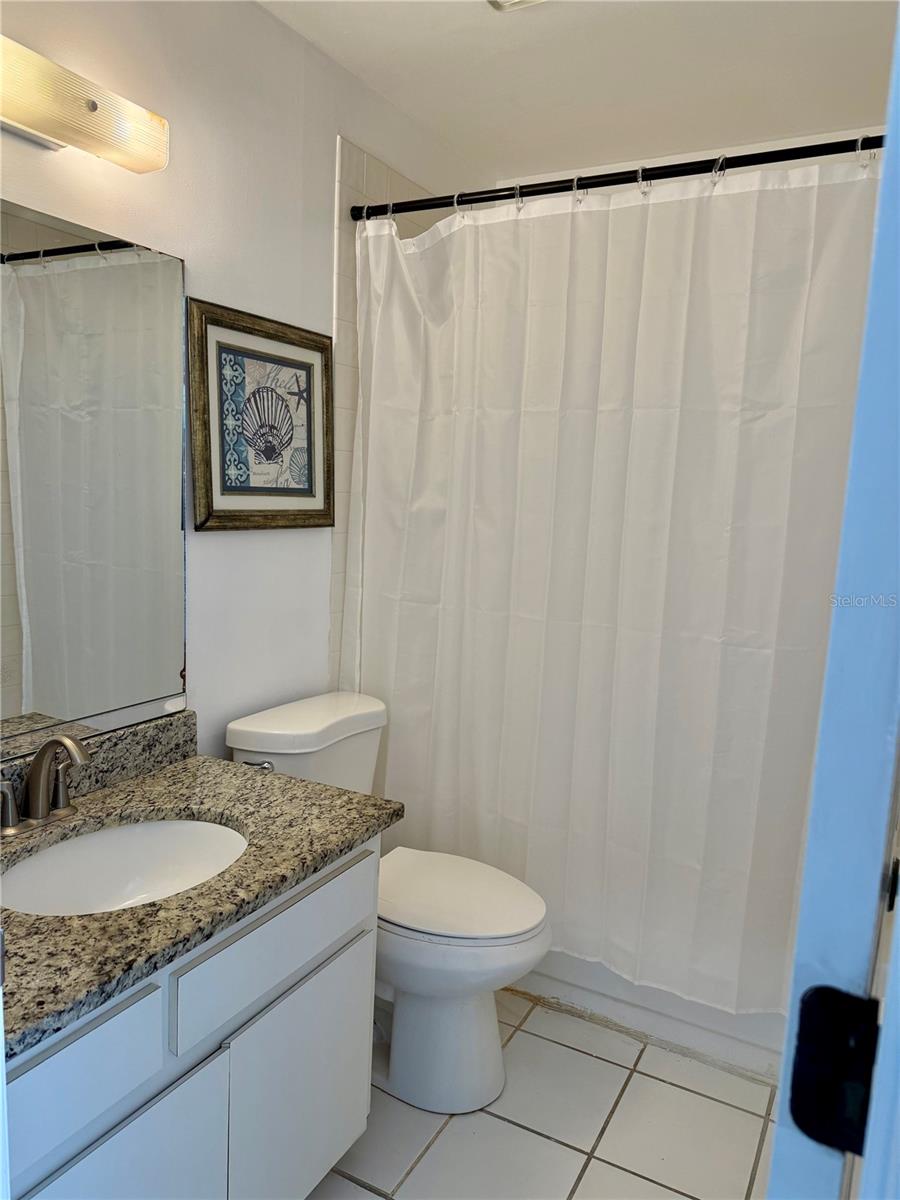 601 GULF DR N #109 — photo 23