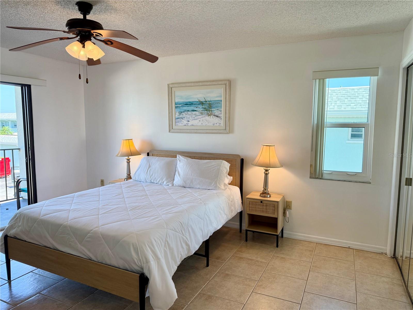 601 GULF DR N #109 — photo 14