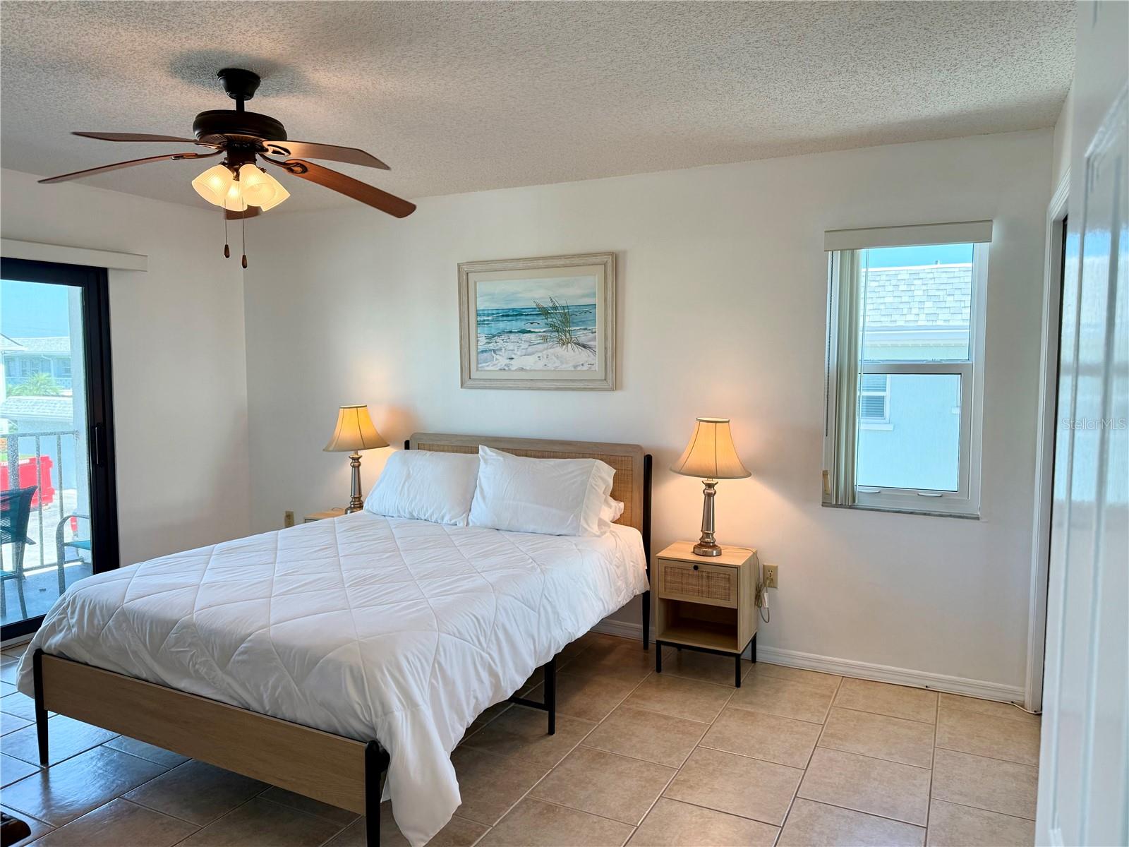 601 GULF DR N #109 — photo 12