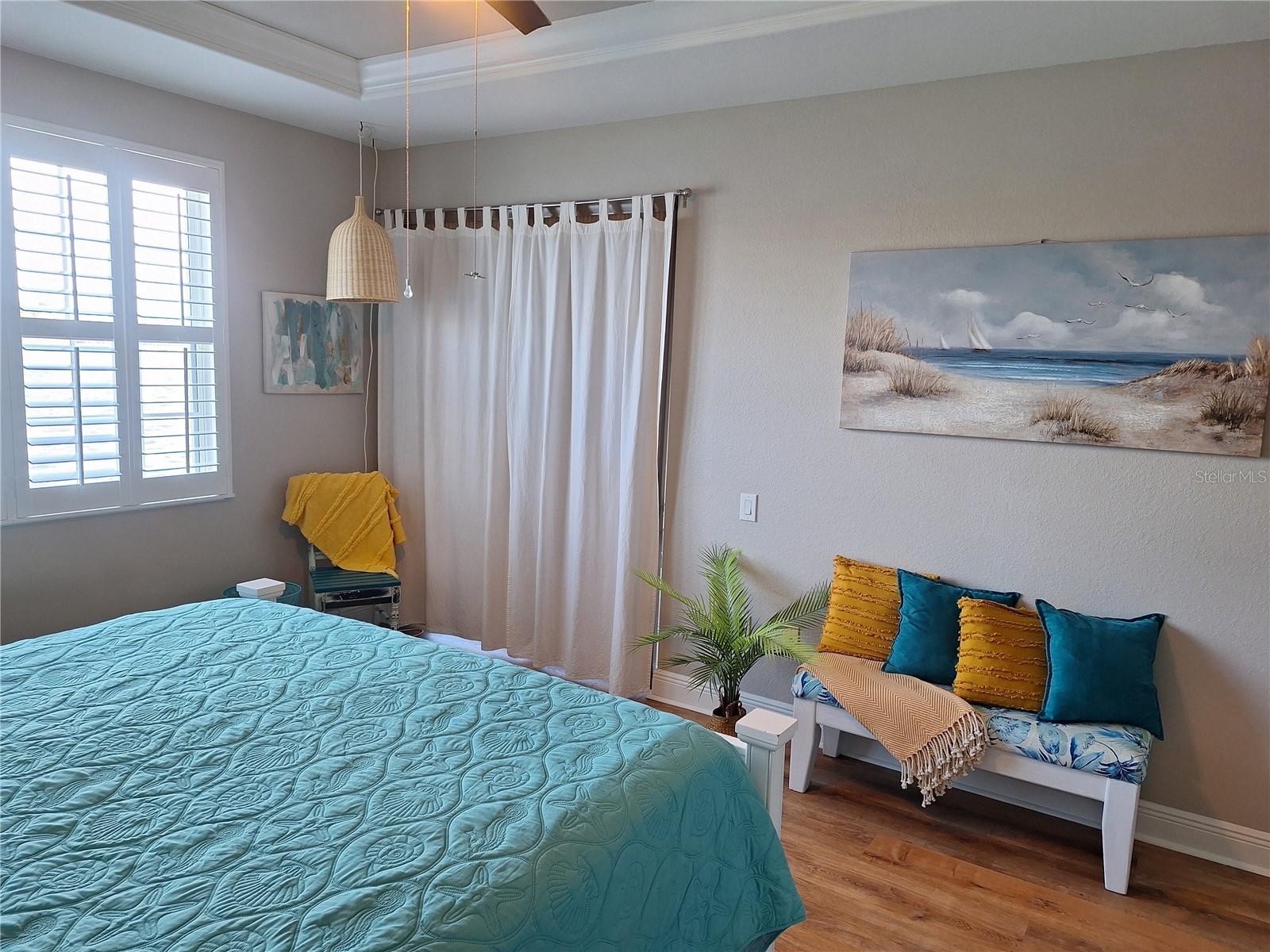 1121 RIVERSCAPE ST — photo 45
