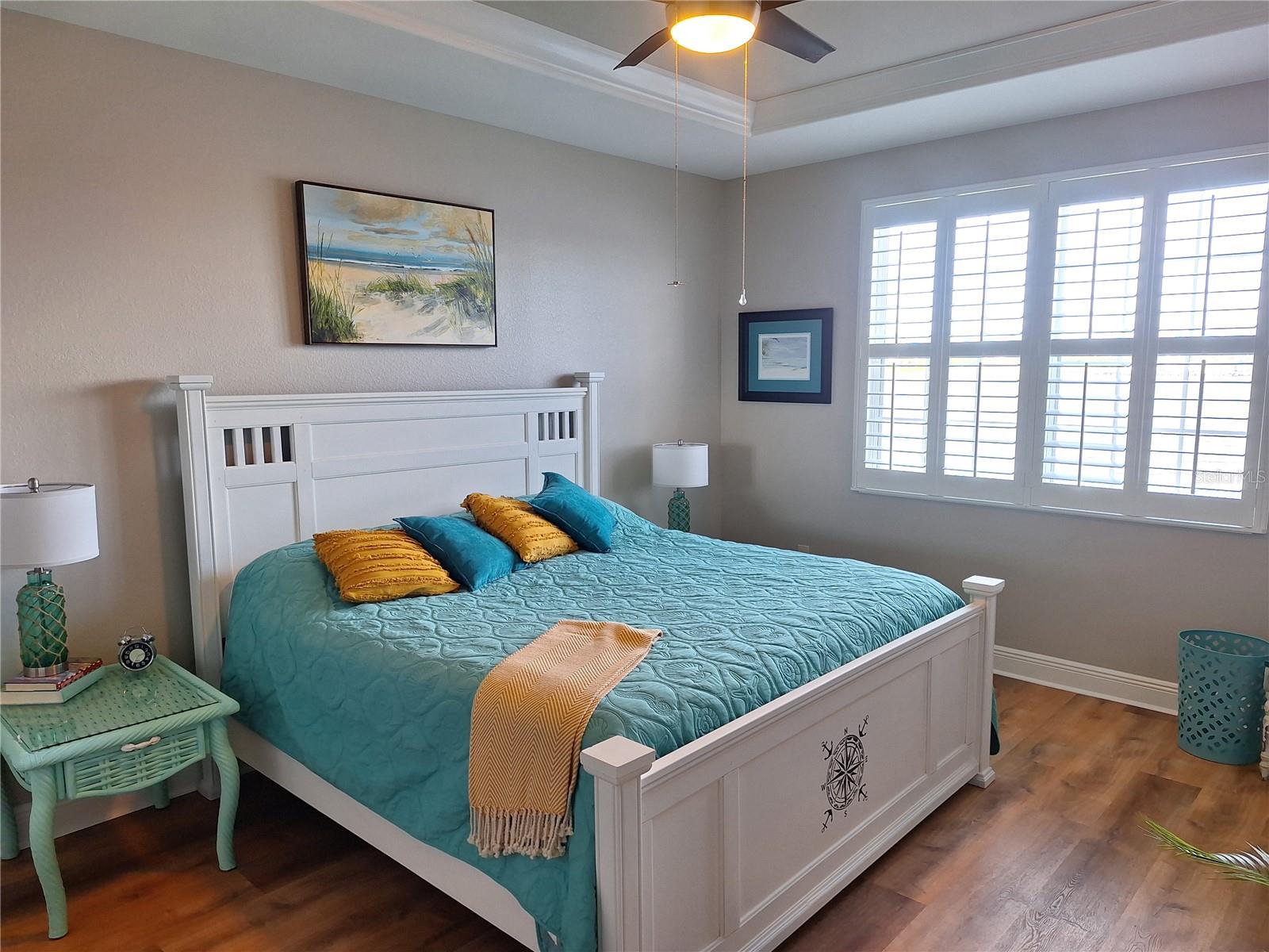 1121 RIVERSCAPE ST — photo 41