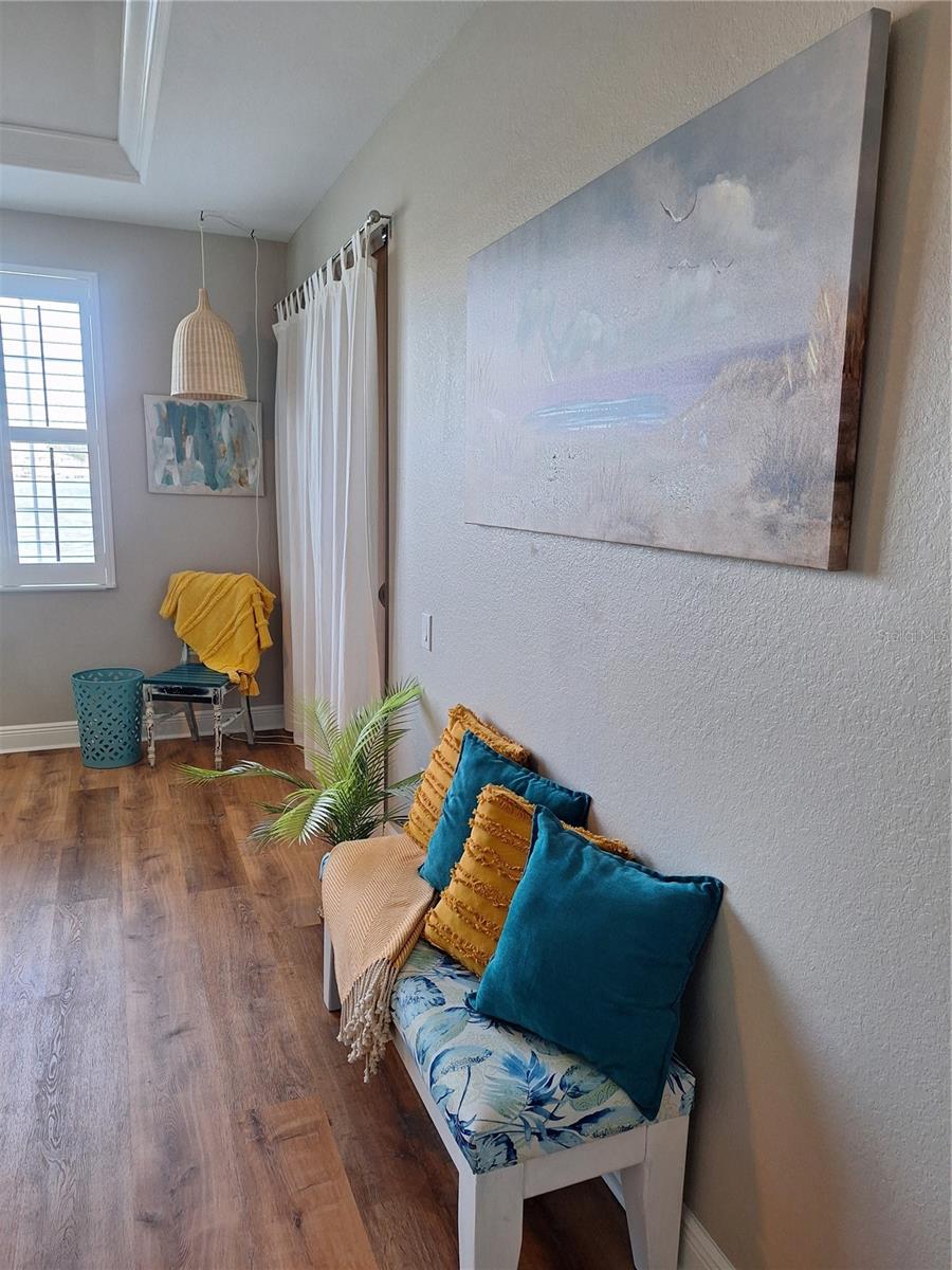 1121 RIVERSCAPE ST — photo 44