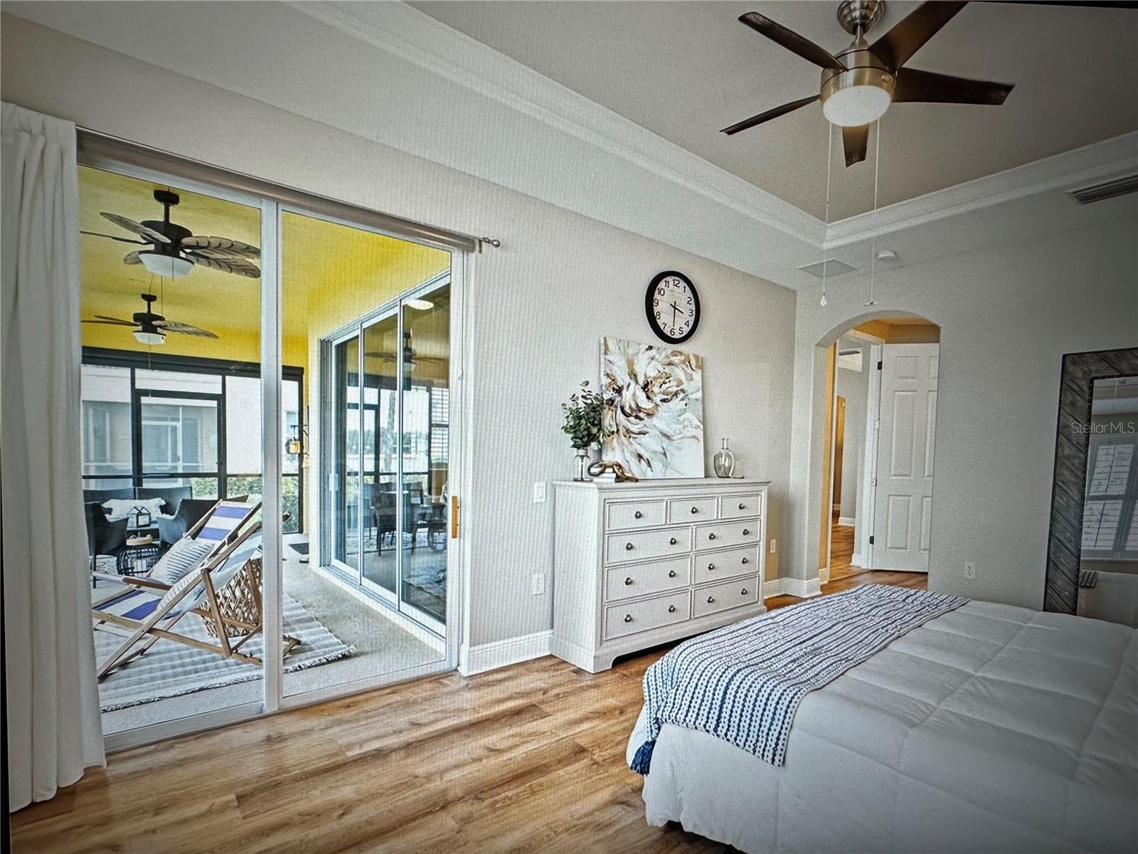 1121 RIVERSCAPE ST — photo 16