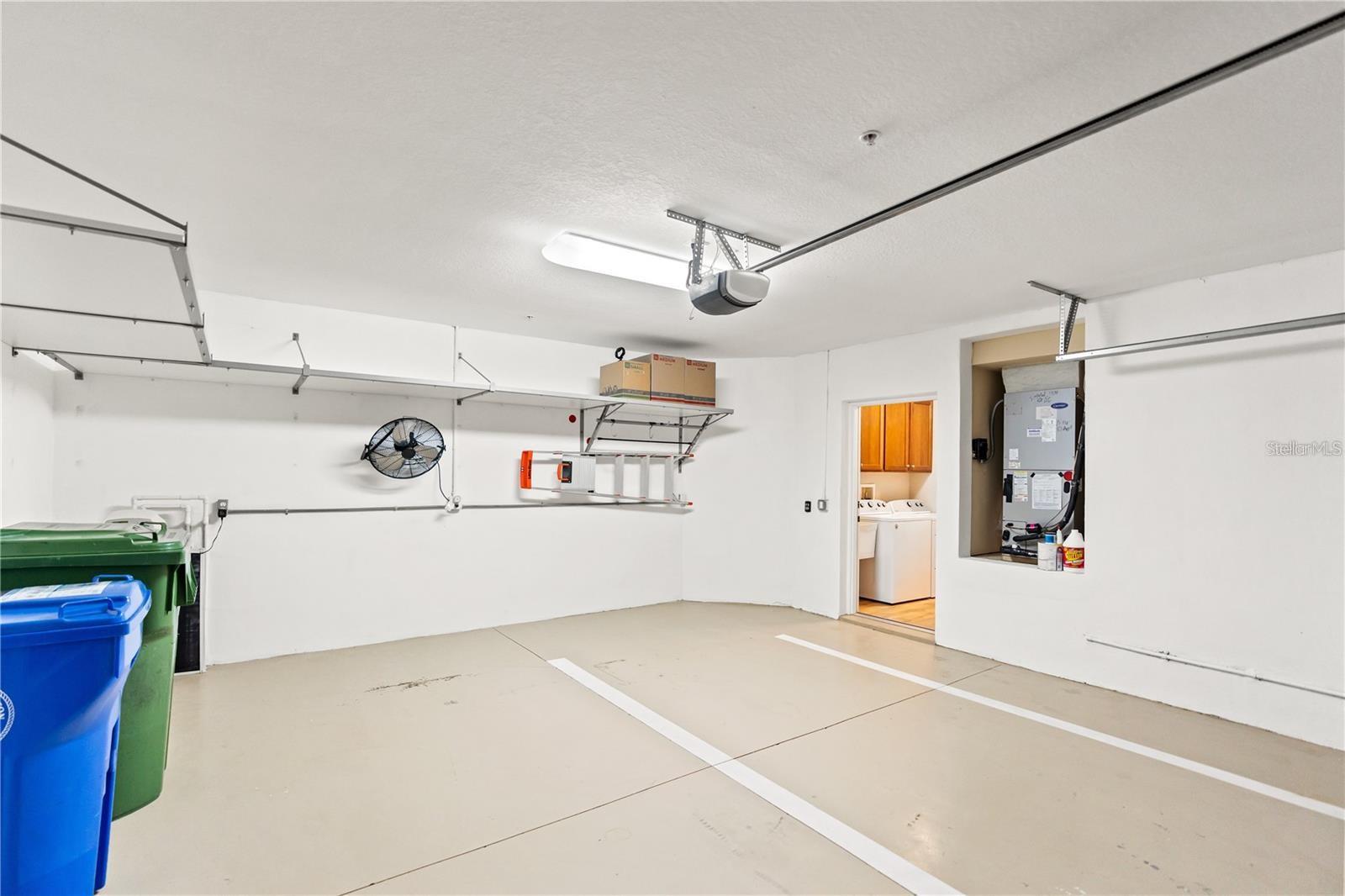 1121 RIVERSCAPE ST — photo 80