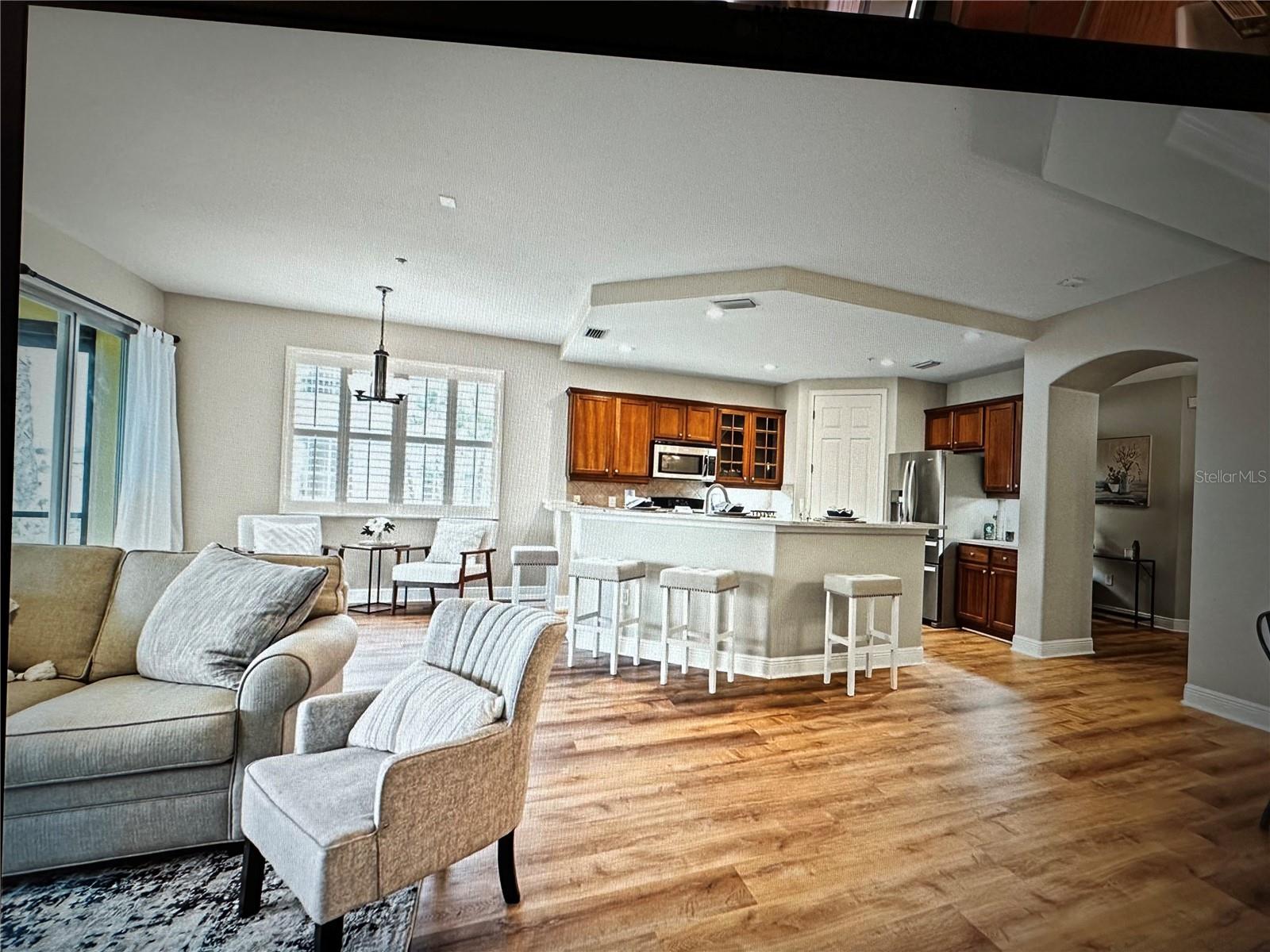 1121 RIVERSCAPE ST — photo 20