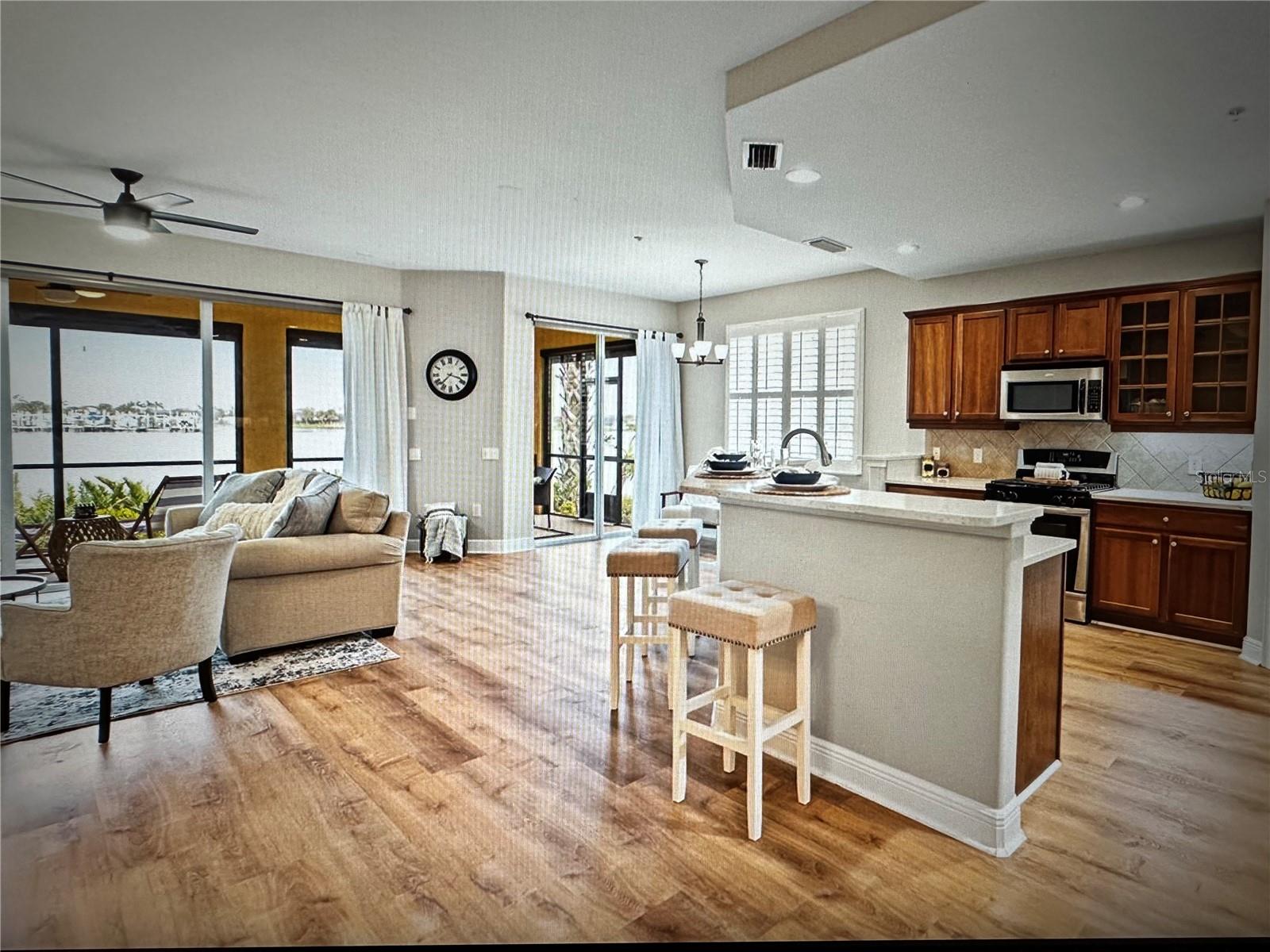 1121 RIVERSCAPE ST — photo 14