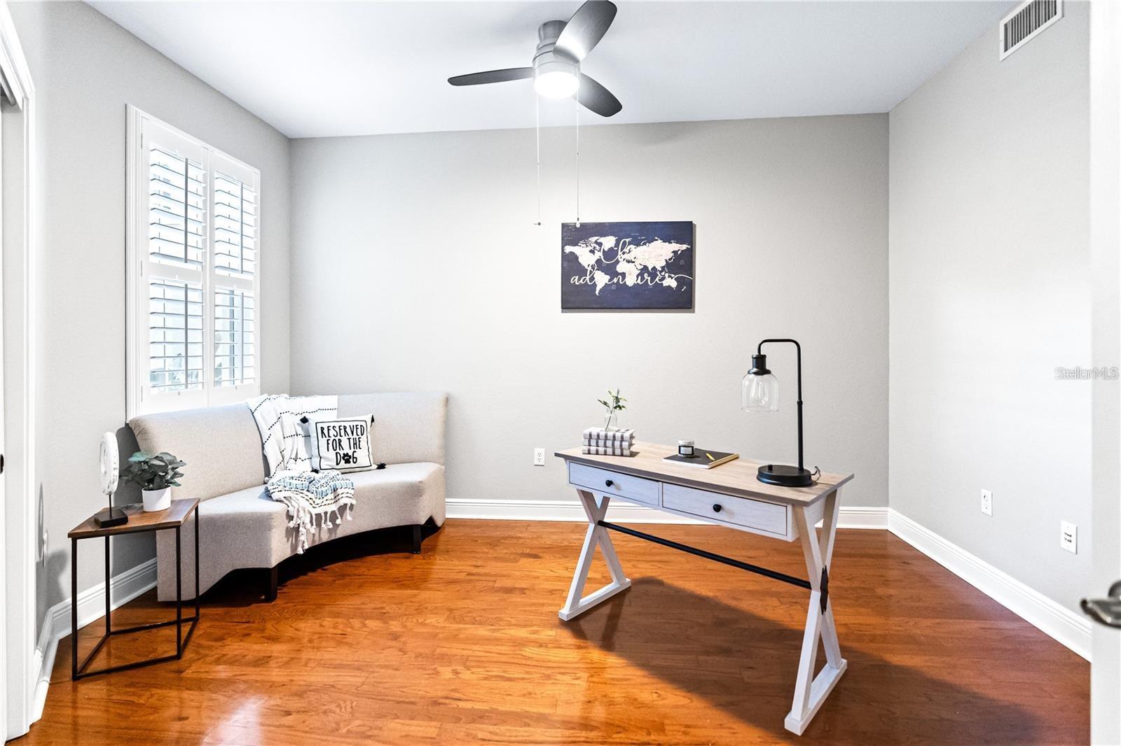 1121 RIVERSCAPE ST — photo 30