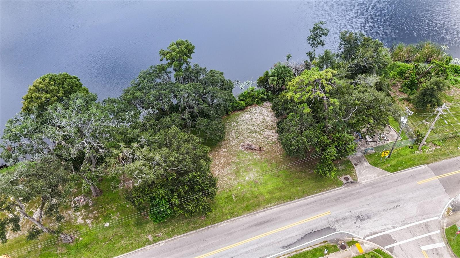 0 RIVERHILLS DR — photo 7