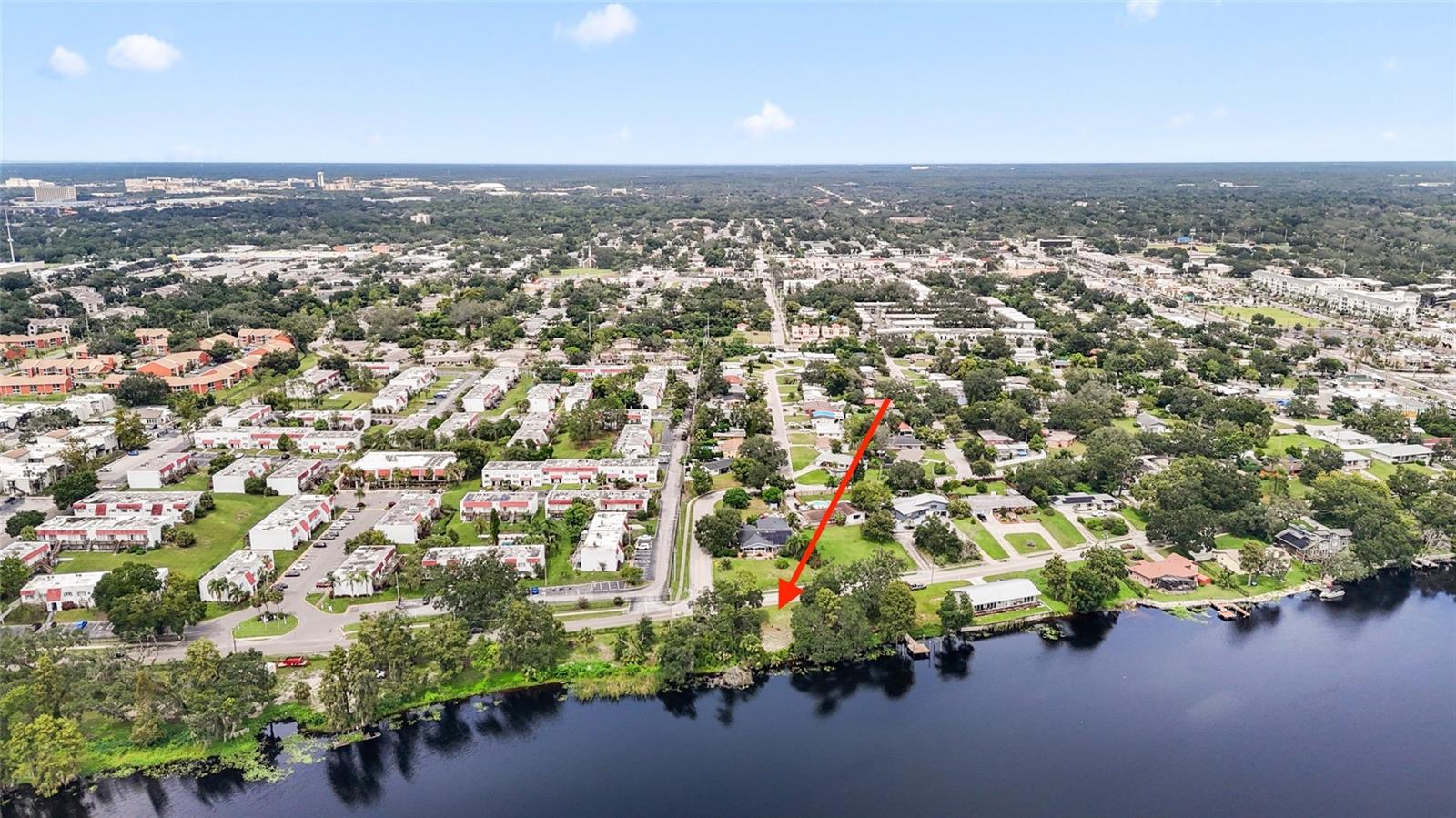 0 RIVERHILLS DR — photo 18