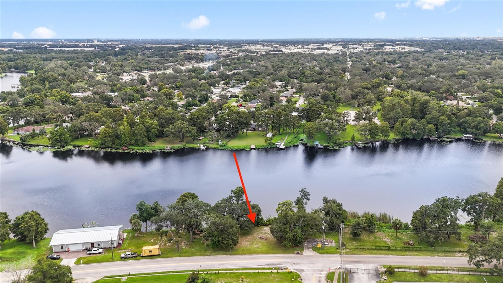 0 RIVERHILLS DR — photo 11