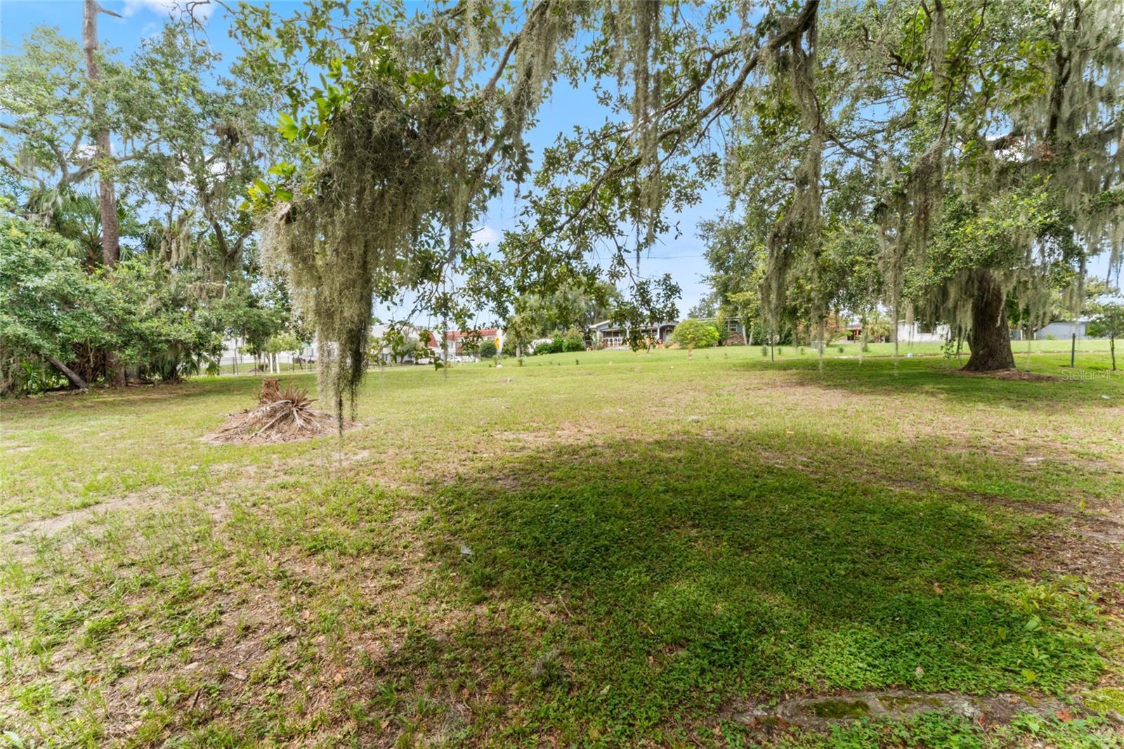 0 RIVERHILLS DR — photo 5