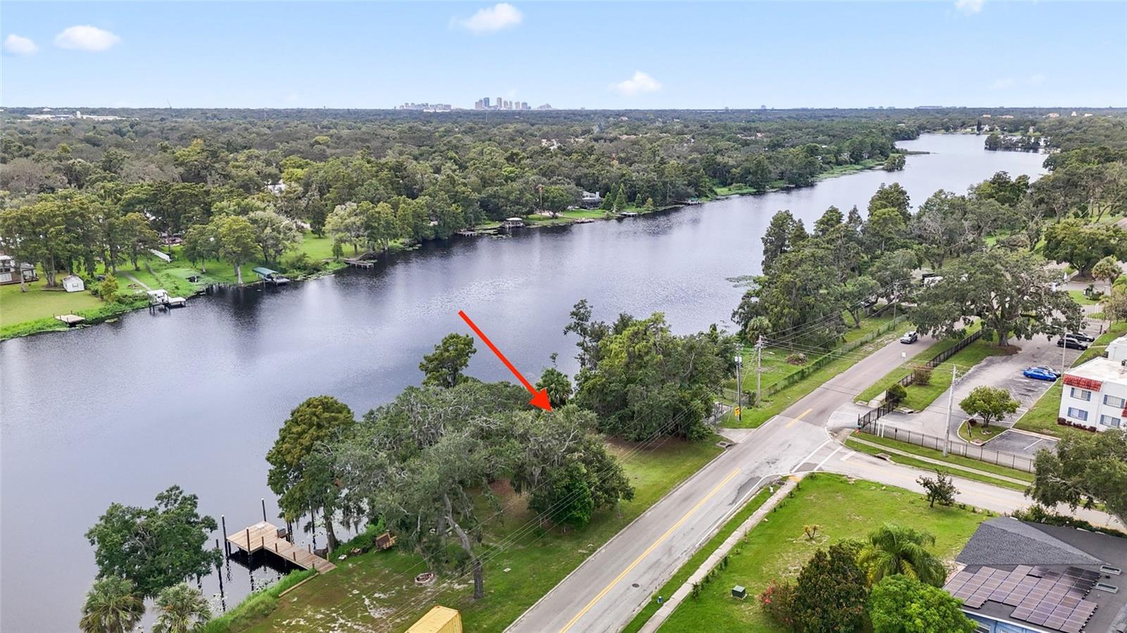 0 RIVERHILLS DR — photo 14