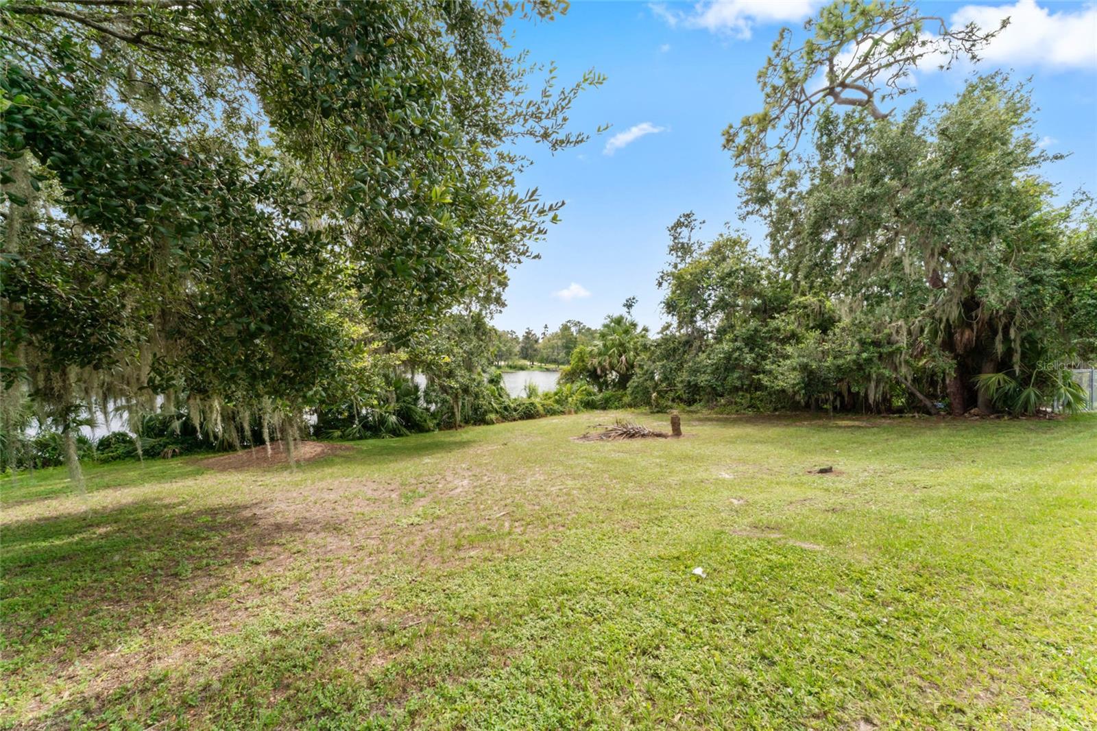 0 RIVERHILLS DR — photo 4