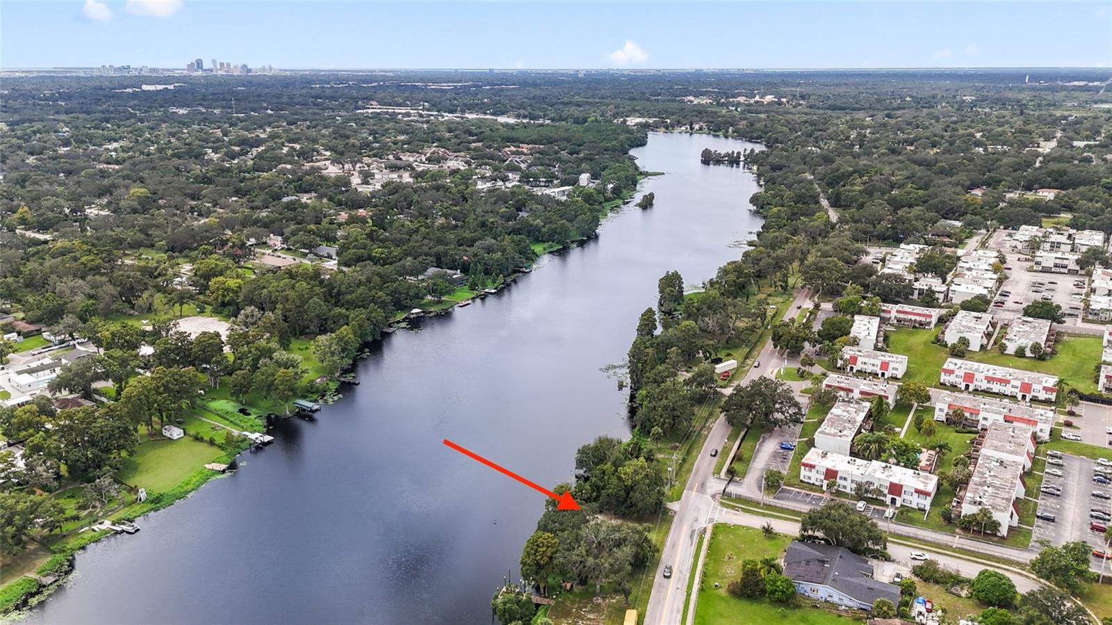 0 RIVERHILLS DR — photo 15