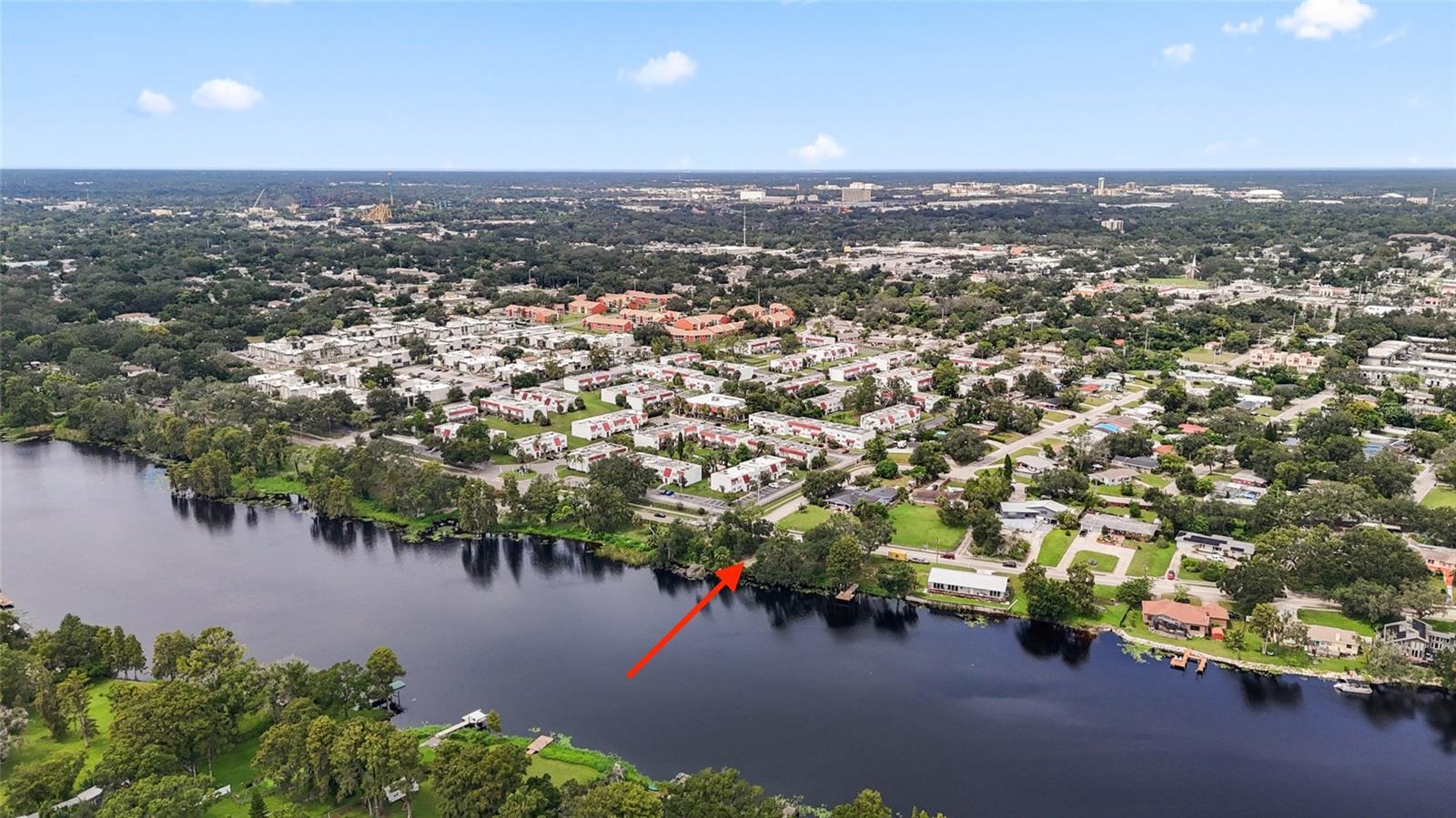 0 RIVERHILLS DR — photo 17