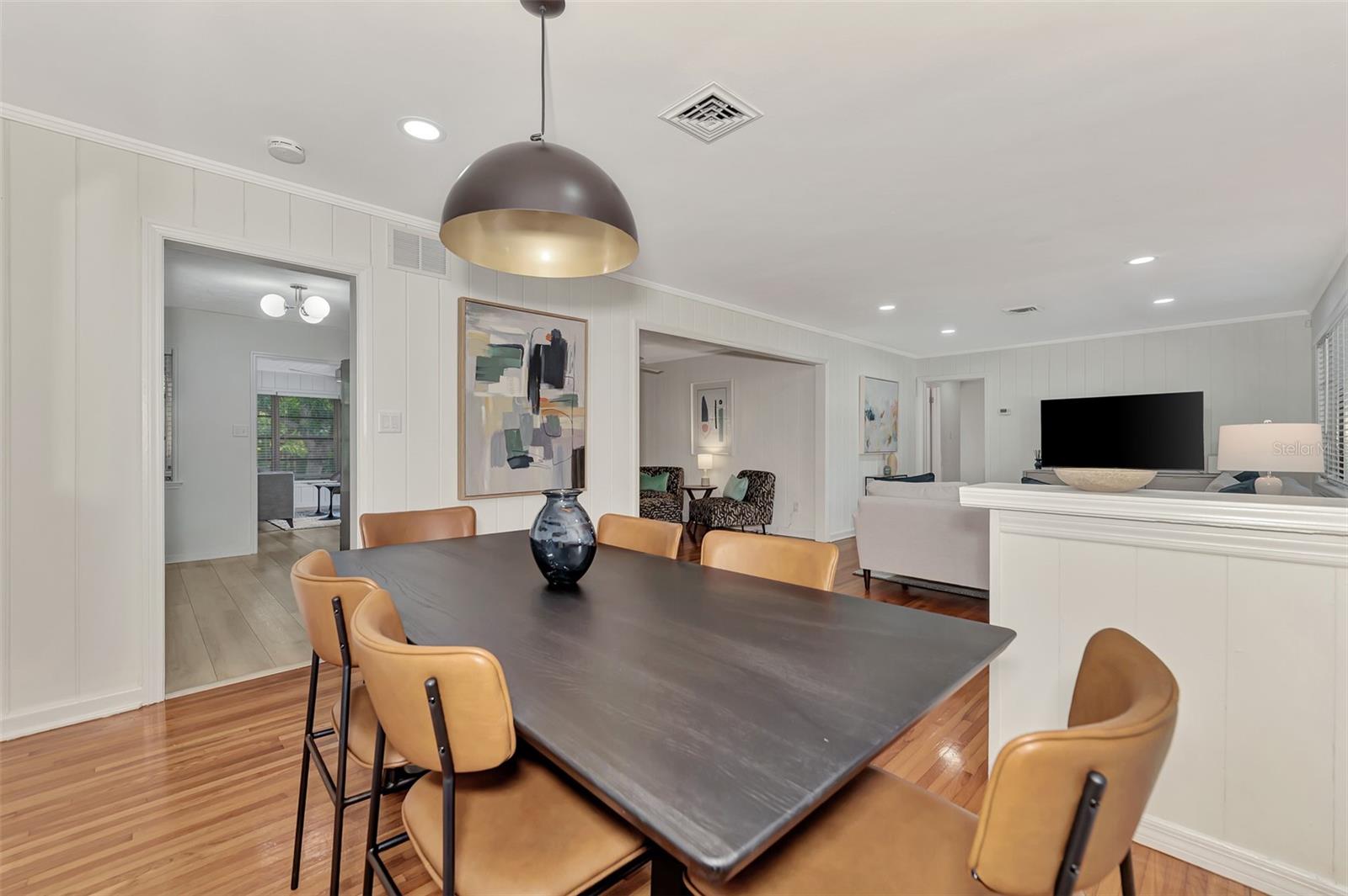 1726 FLOYD ST — photo 13