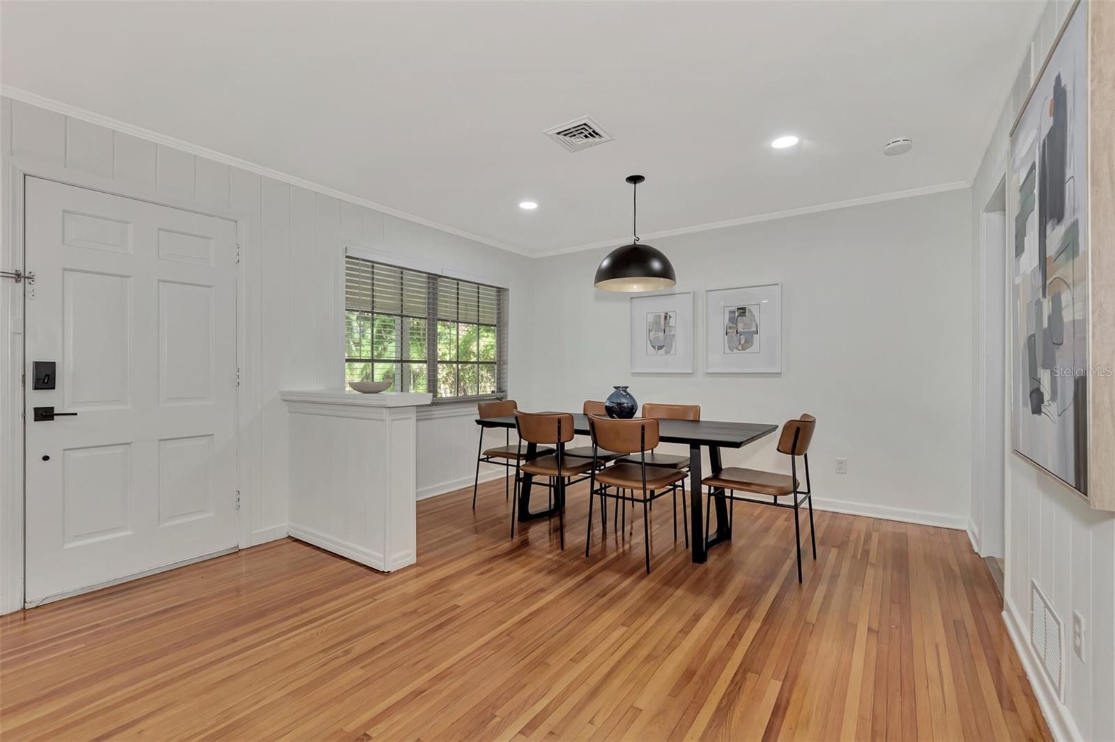 1726 FLOYD ST — photo 5