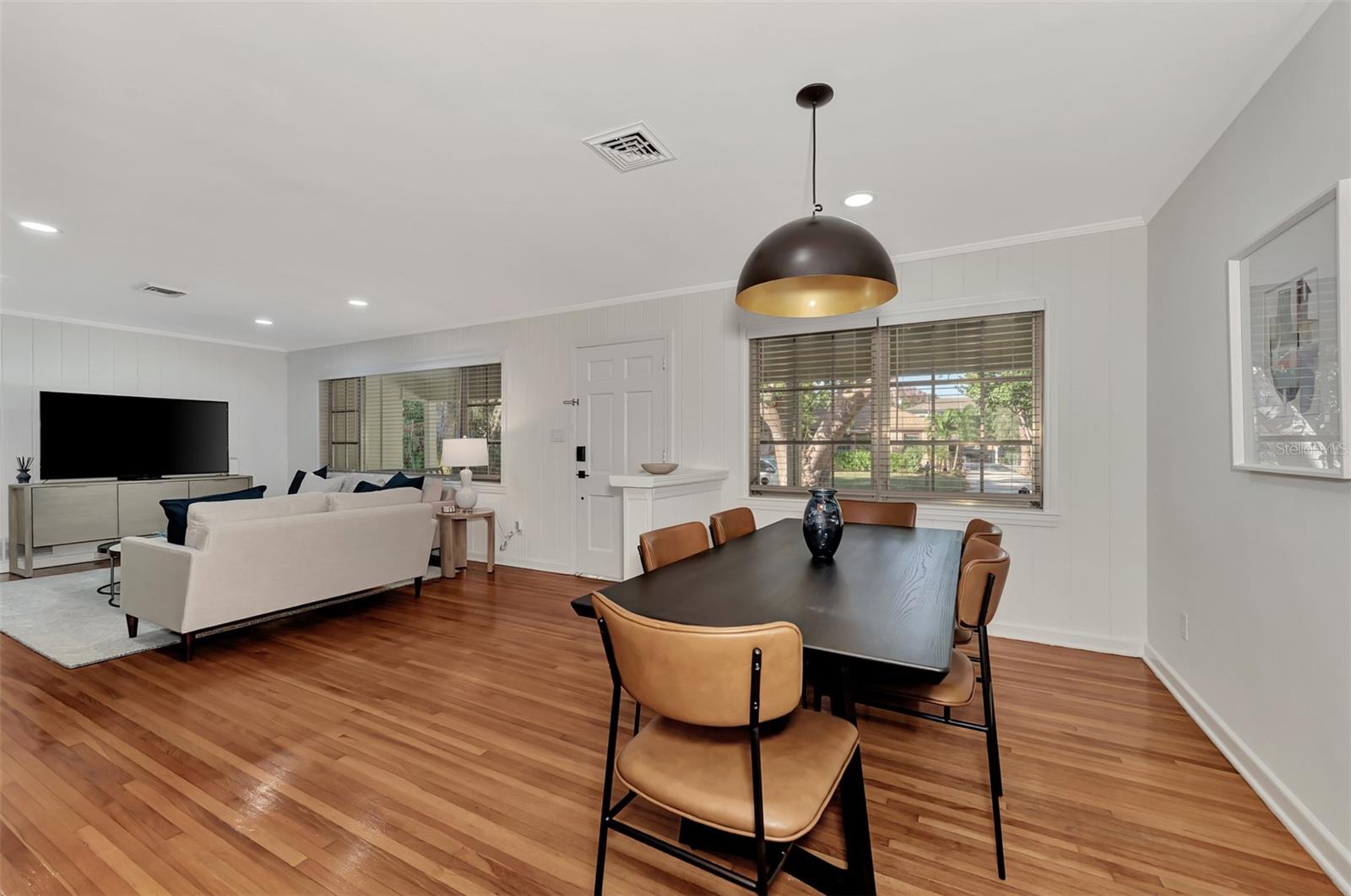 1726 FLOYD ST — photo 12