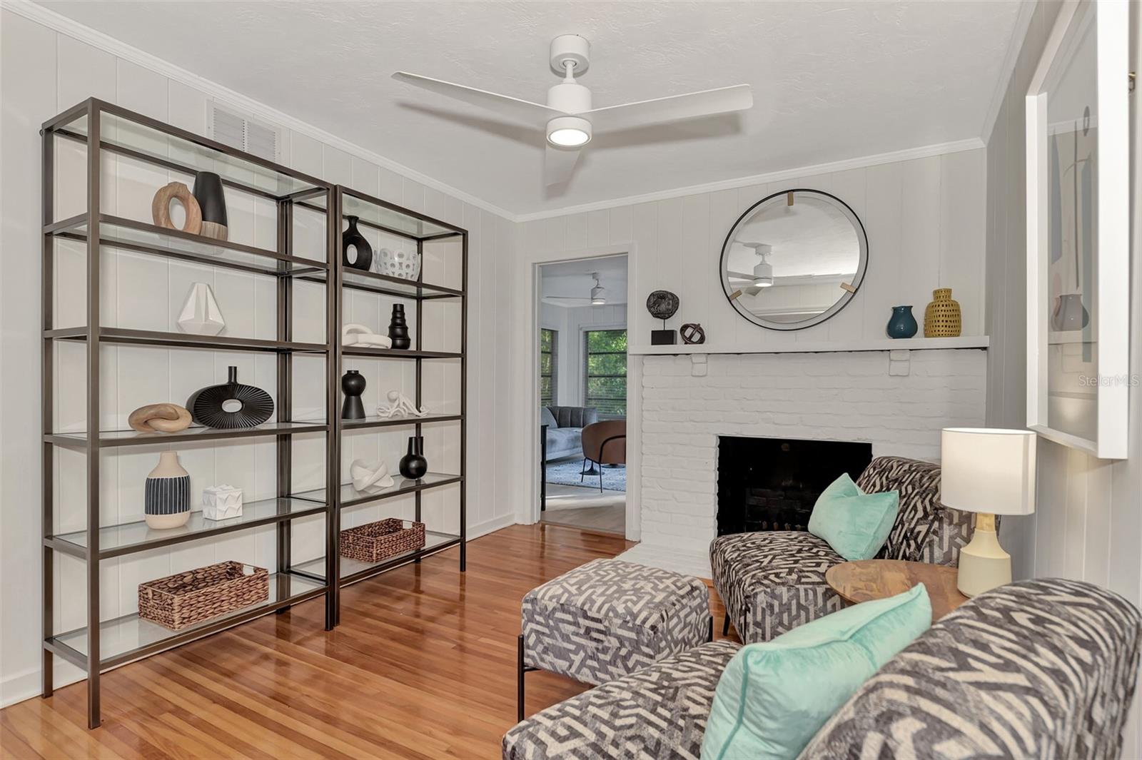 1726 FLOYD ST — photo 15