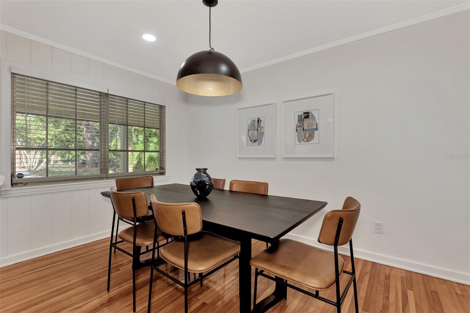 1726 FLOYD ST — photo 11