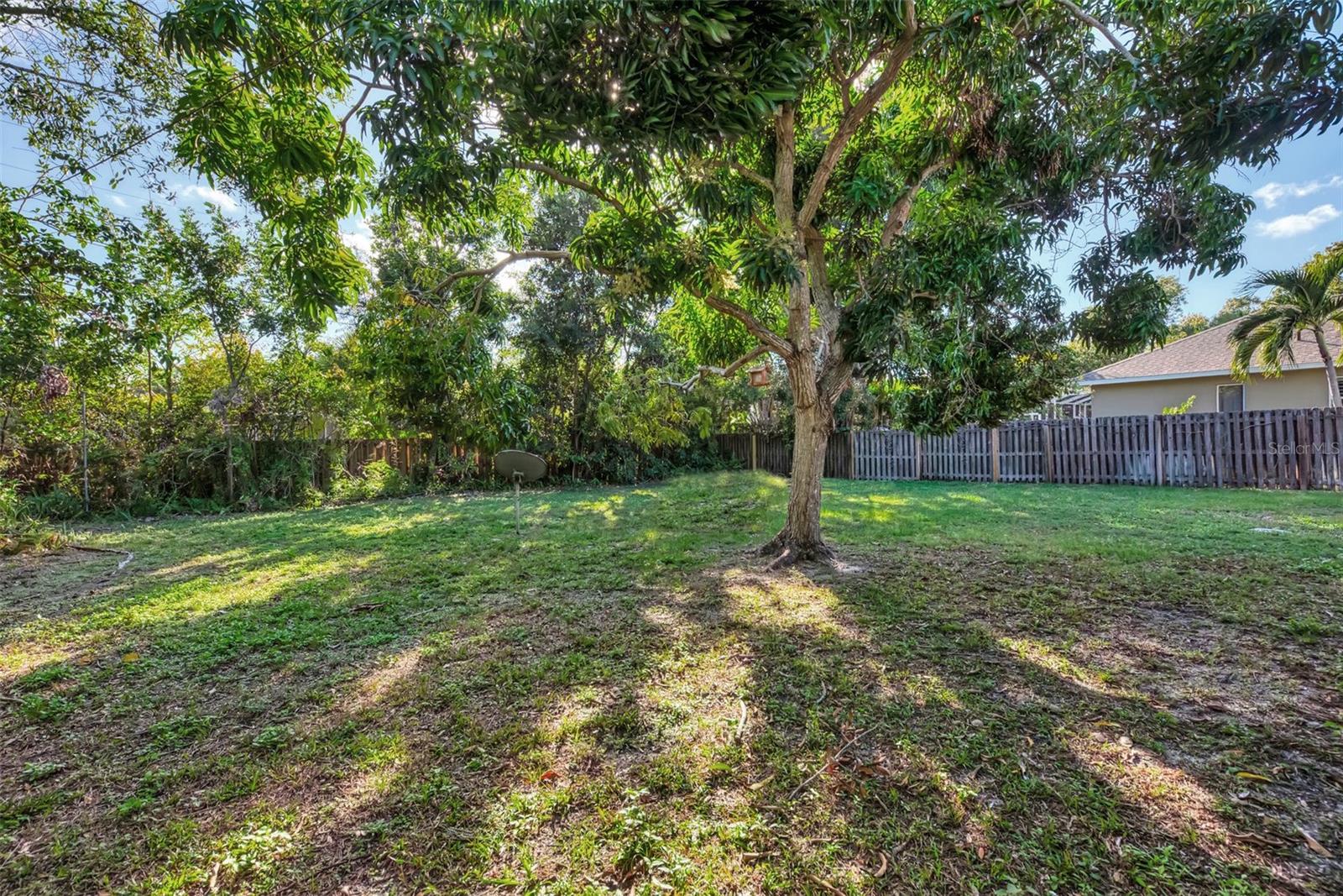1726 FLOYD ST — photo 38