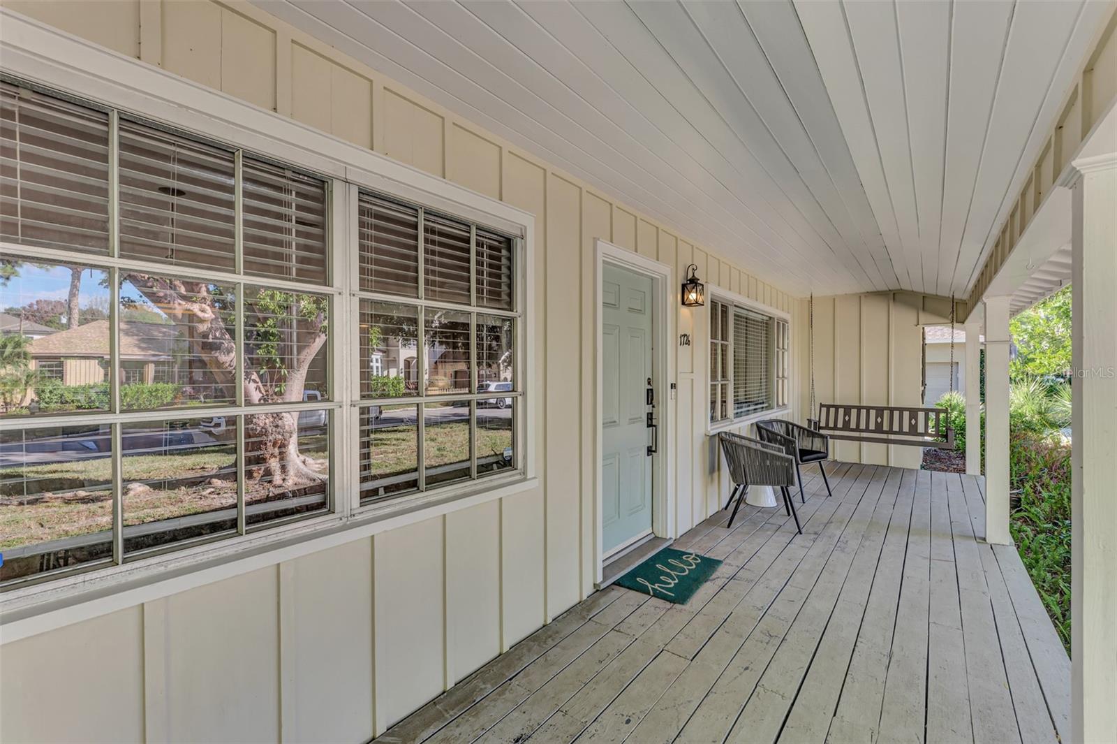 1726 FLOYD ST — photo 4