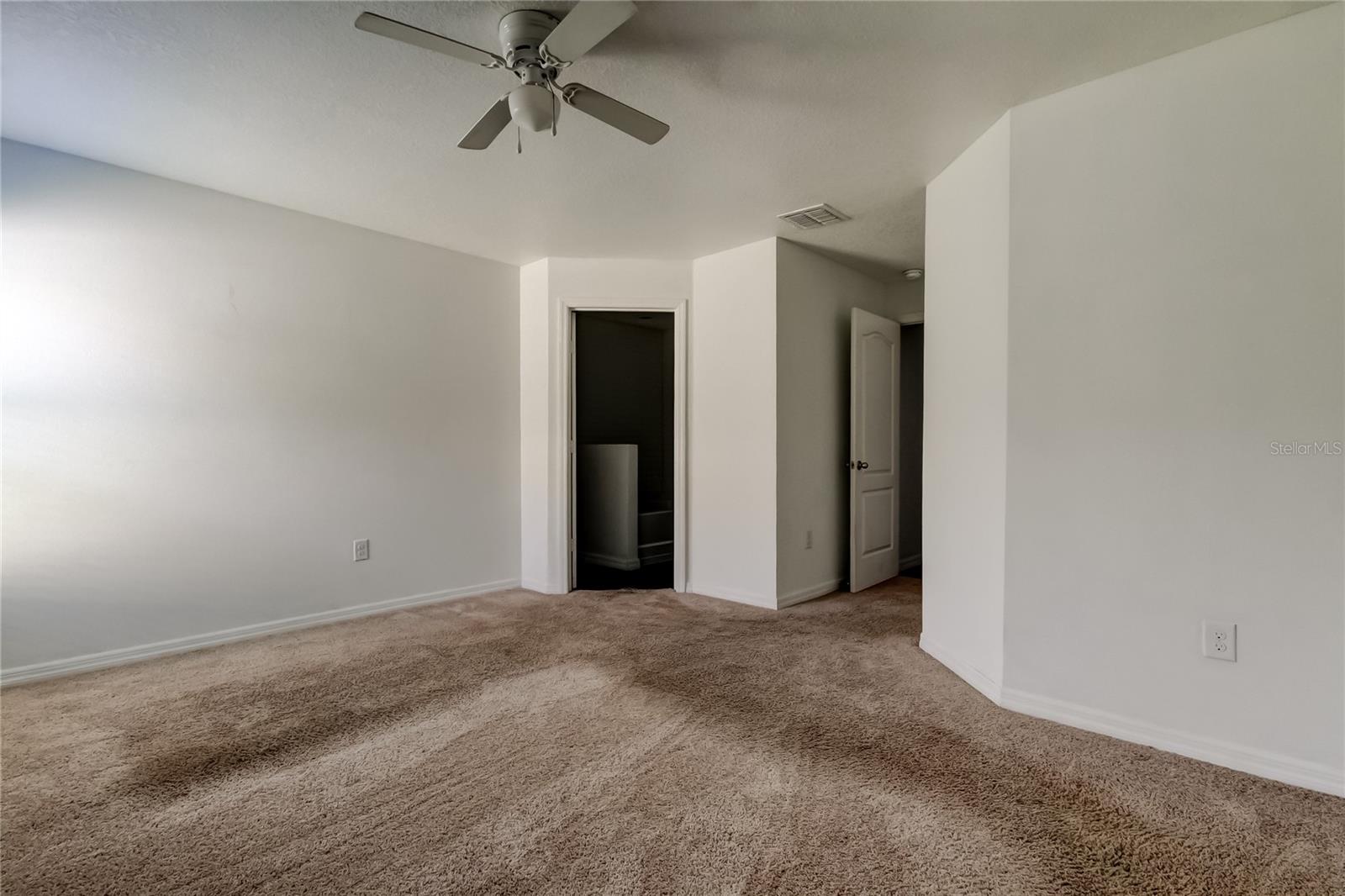 1739 CHATHAM GREEN CIR — photo 20