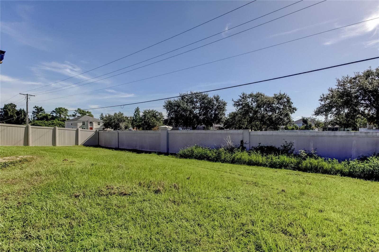 1739 CHATHAM GREEN CIR — photo 37