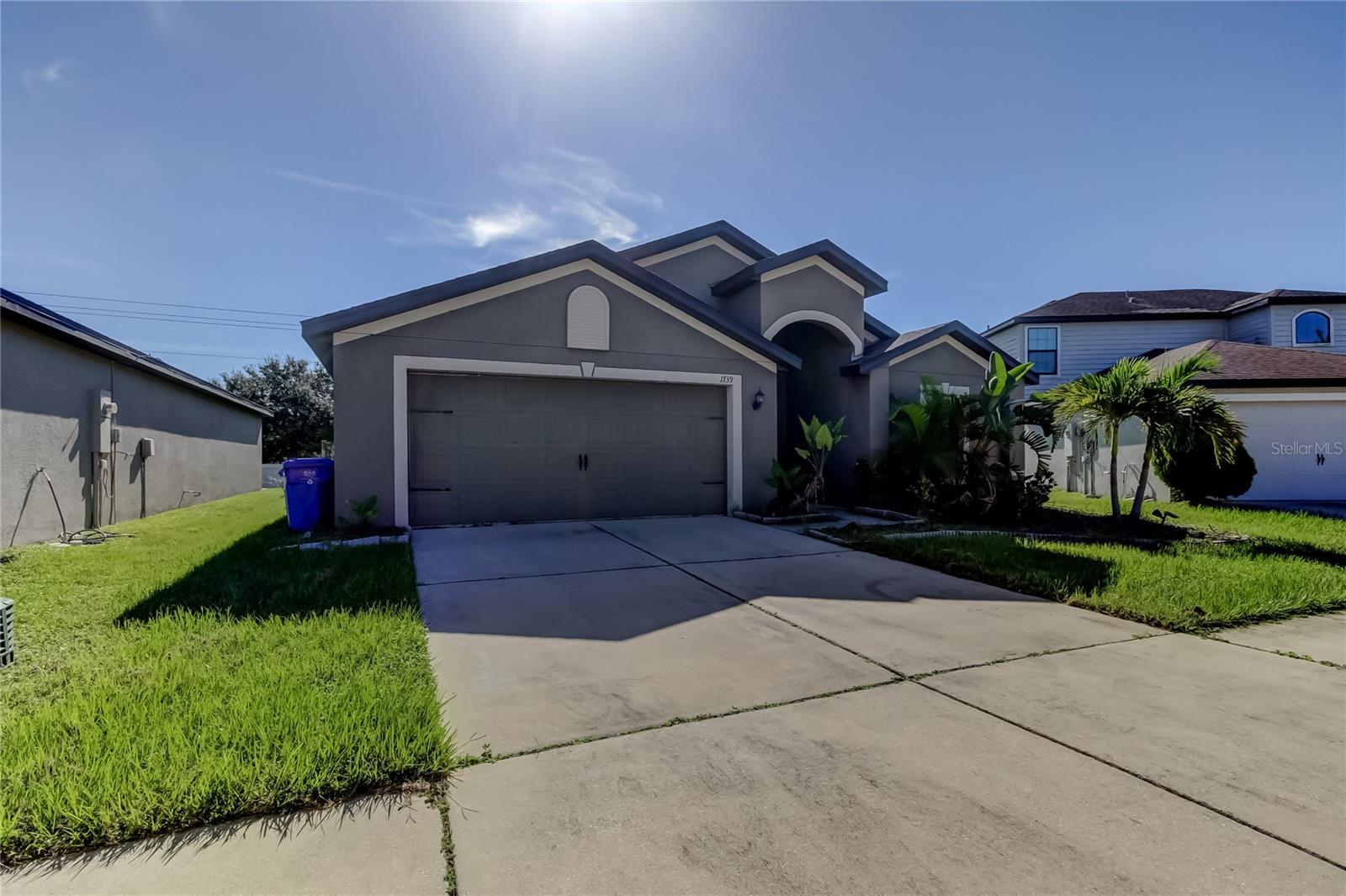 1739 CHATHAM GREEN CIR — photo 41