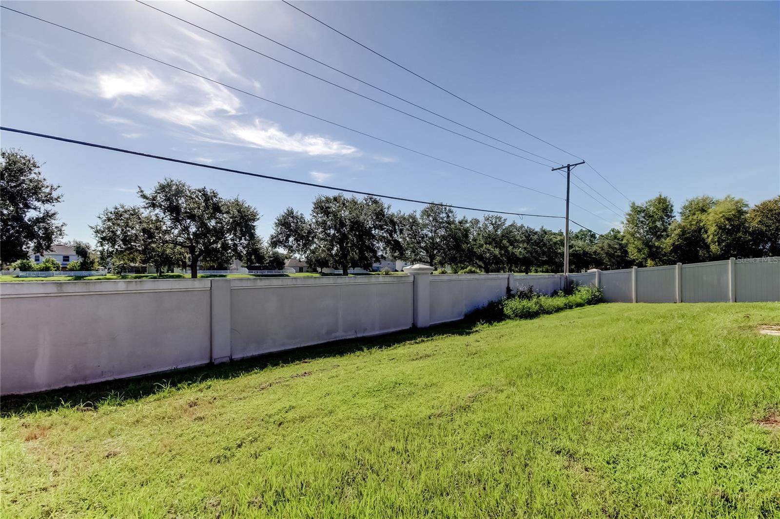 1739 CHATHAM GREEN CIR — photo 40