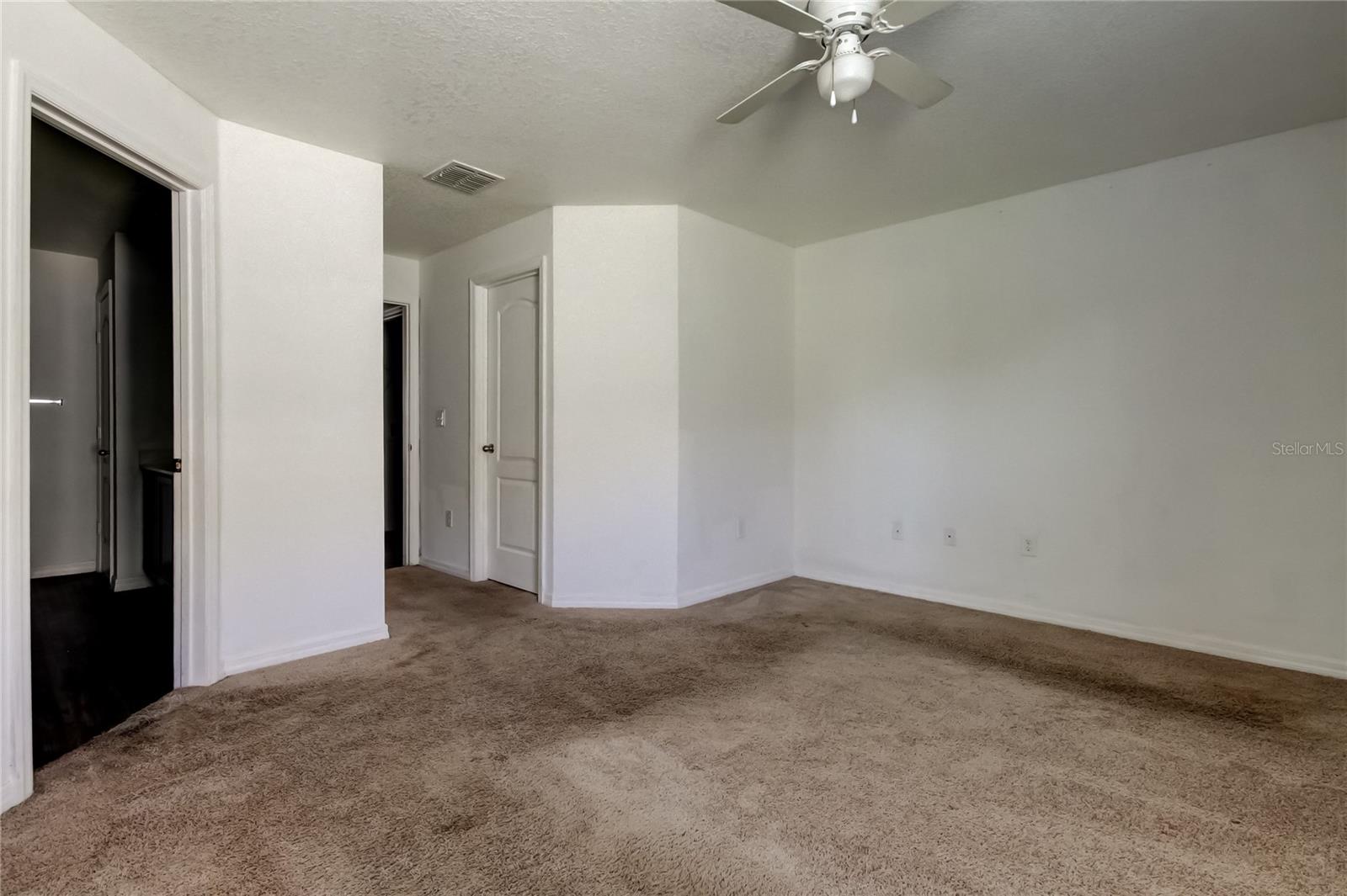 1739 CHATHAM GREEN CIR — photo 21