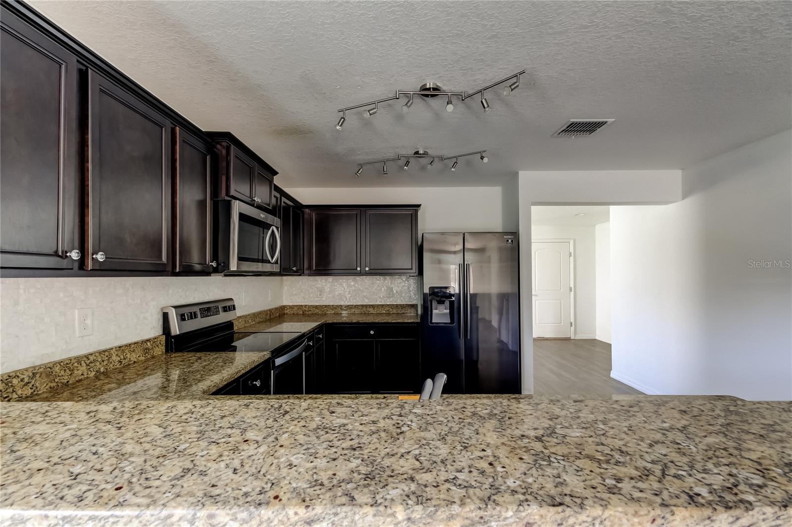 1739 CHATHAM GREEN CIR — photo 14