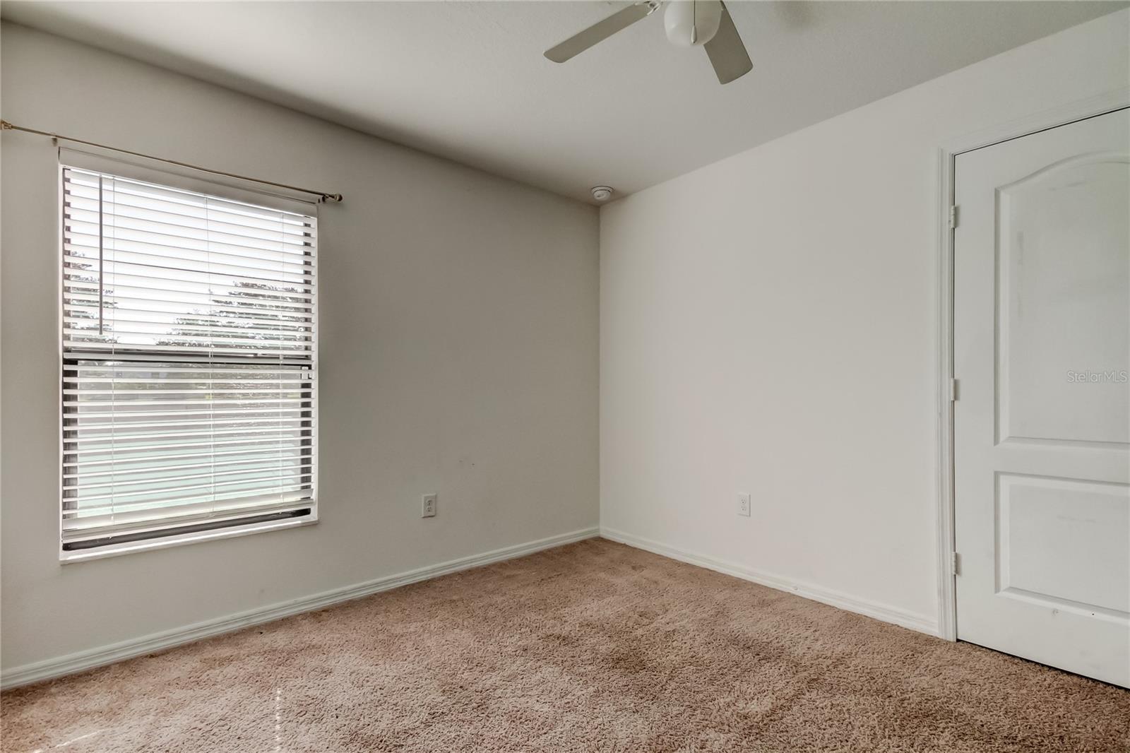 1739 CHATHAM GREEN CIR — photo 30