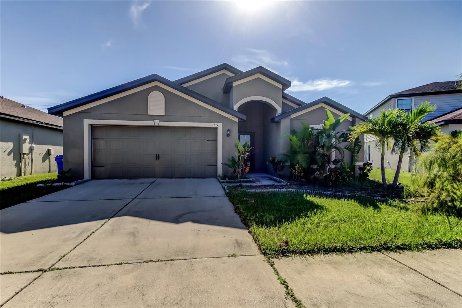 1739 CHATHAM GREEN CIR — photo 42