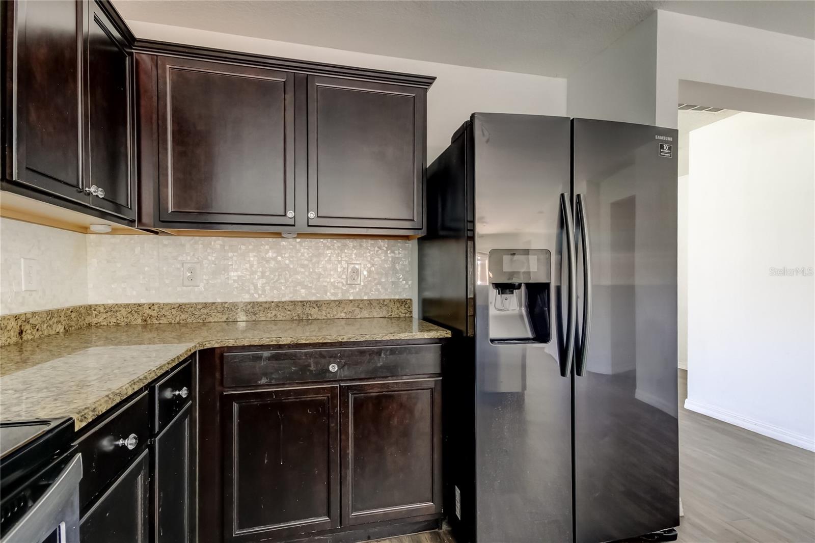 1739 CHATHAM GREEN CIR — photo 12