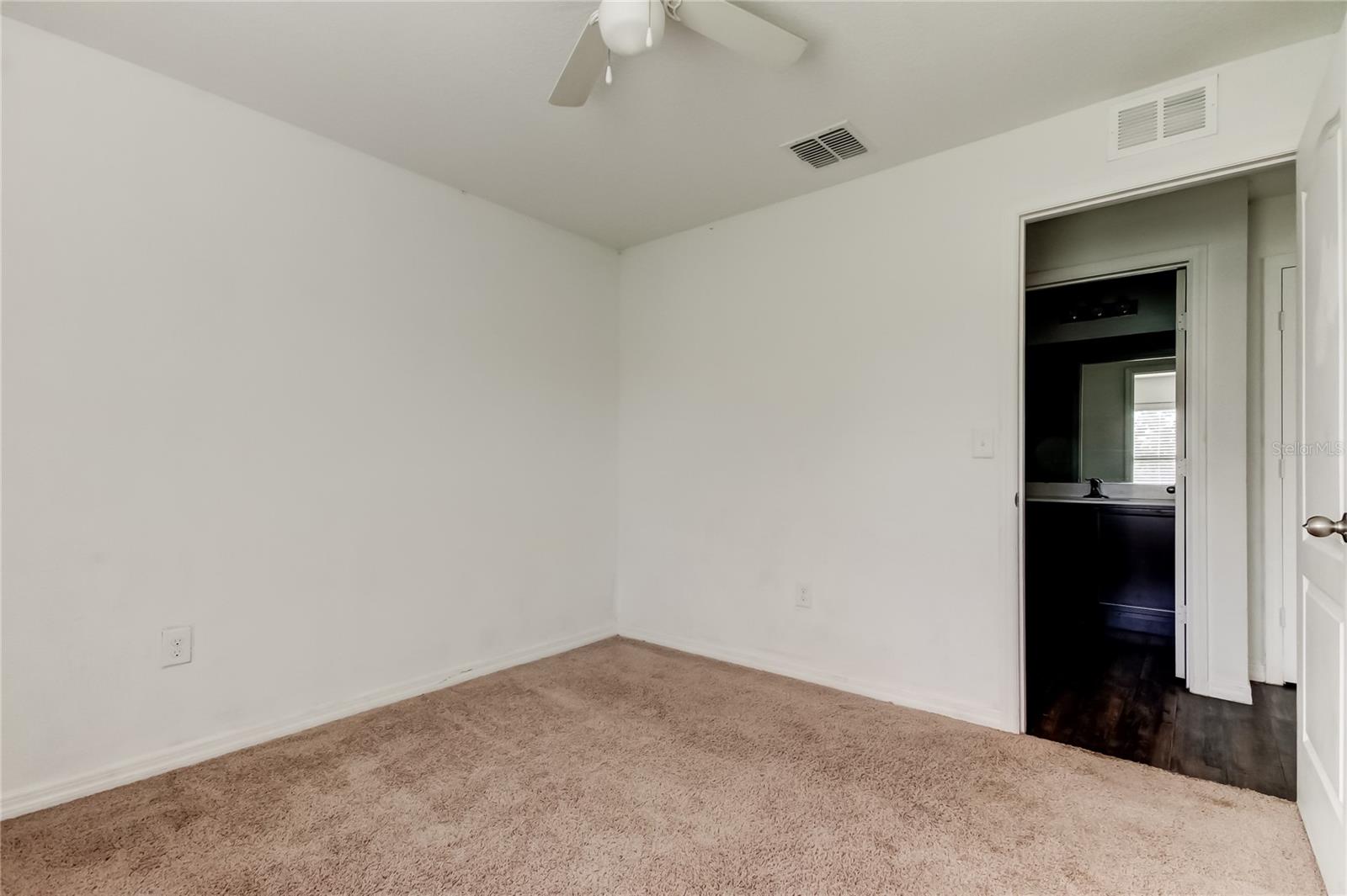 1739 CHATHAM GREEN CIR — photo 27