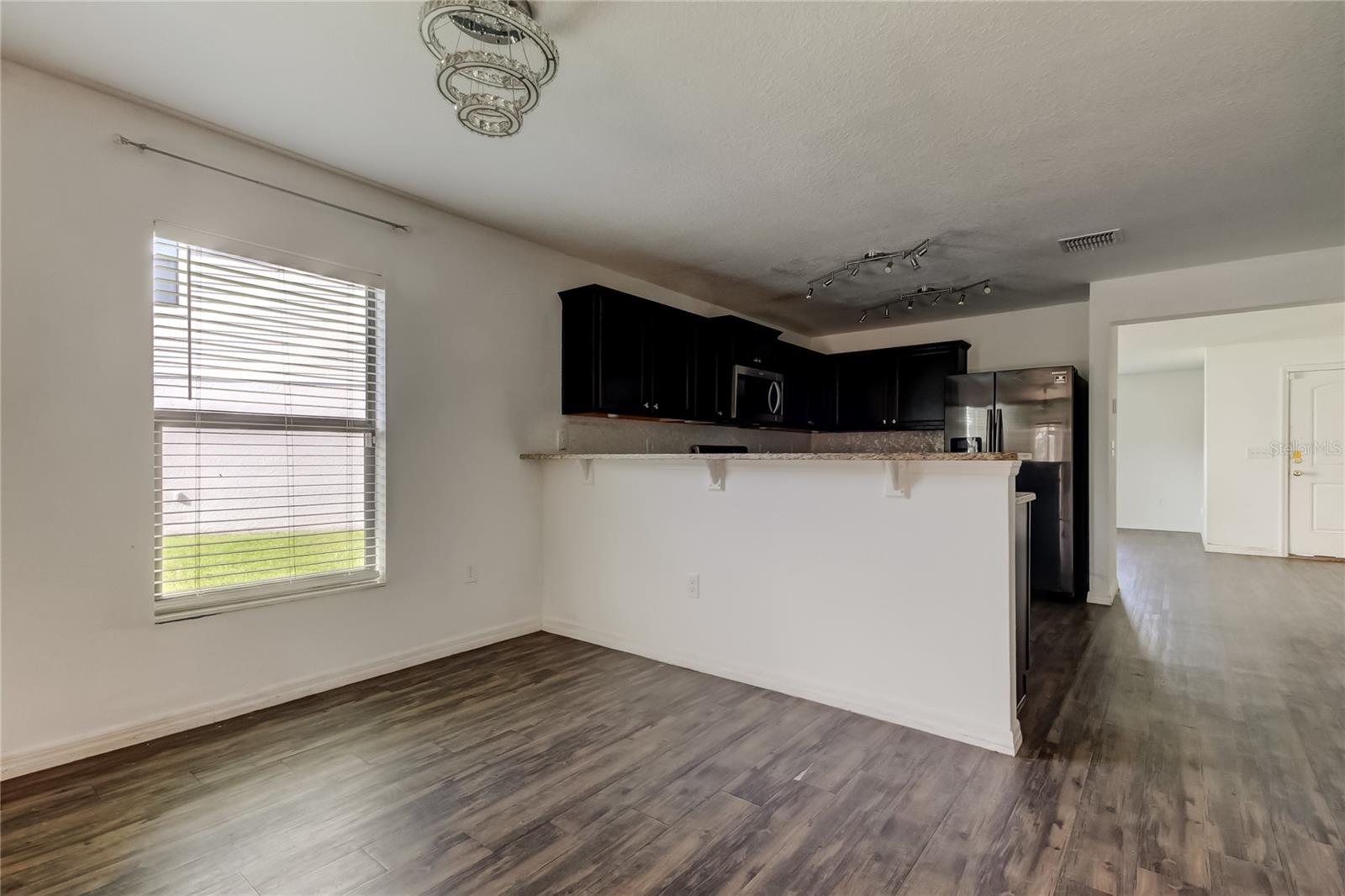 1739 CHATHAM GREEN CIR — photo 15