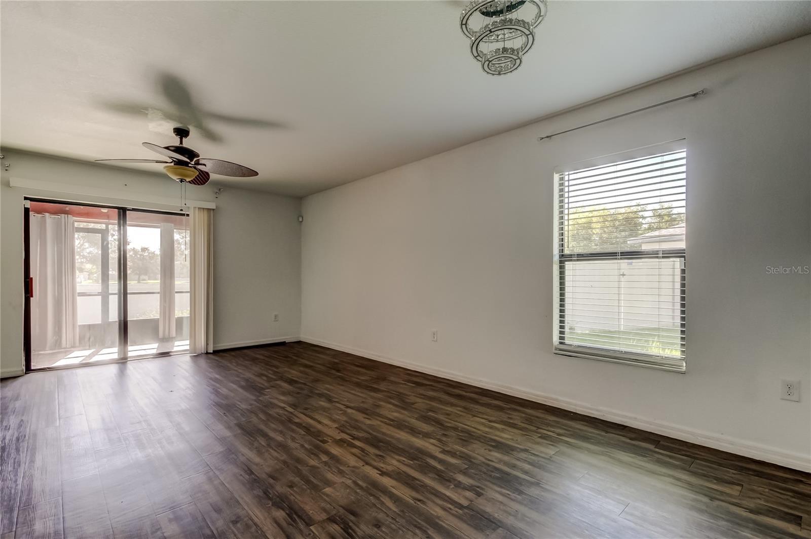 1739 CHATHAM GREEN CIR — photo 8