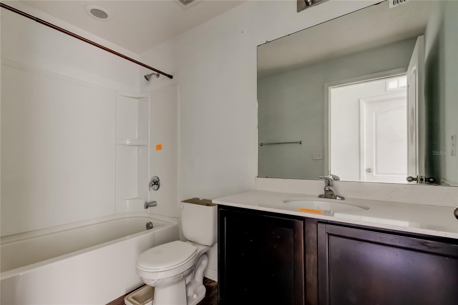 1739 CHATHAM GREEN CIR — photo 24